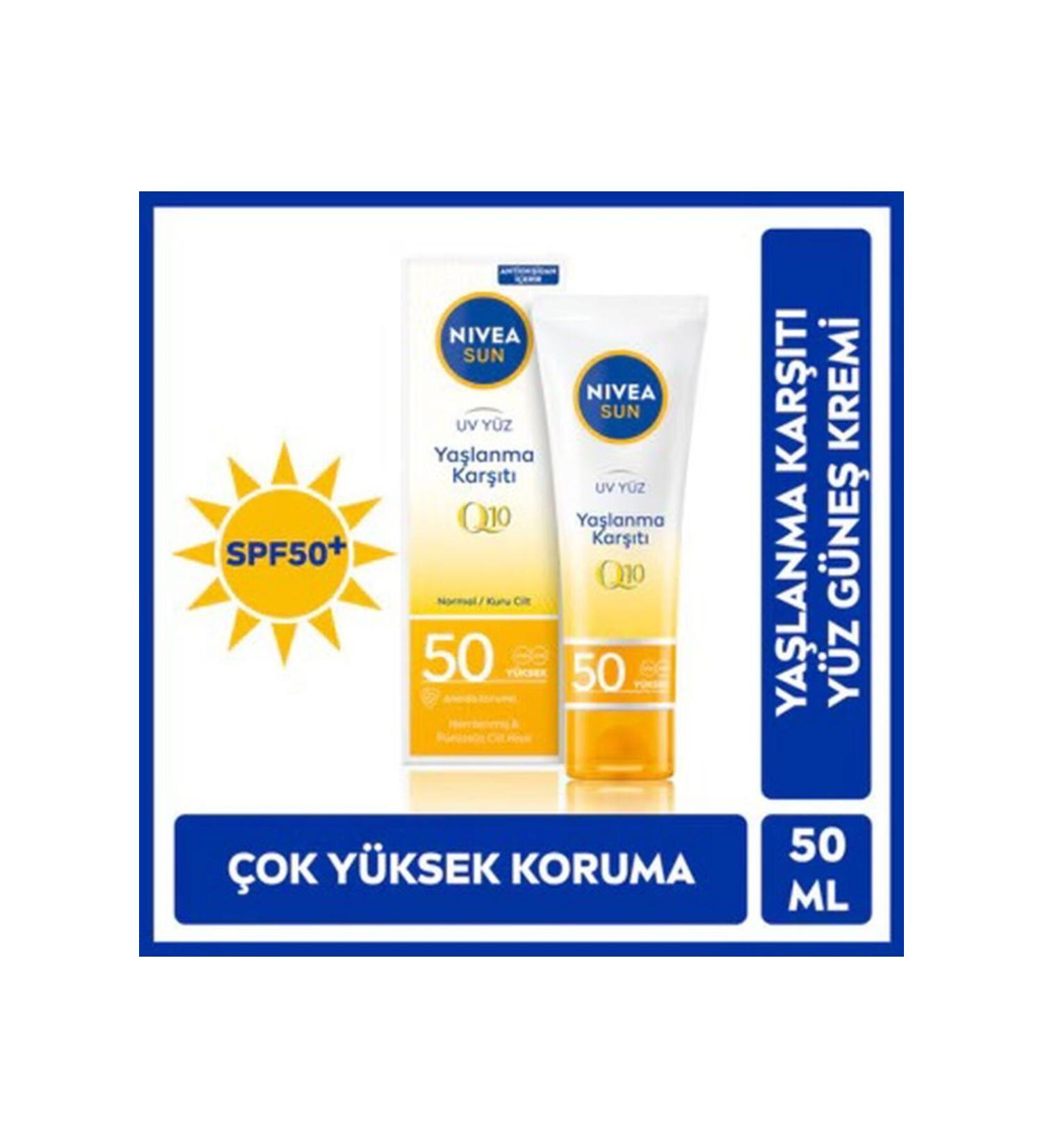 NIVEA ( 3 PIECES ) Nivea Luminous630 Anti-Dark Circle Eye Care Cream 15 ml