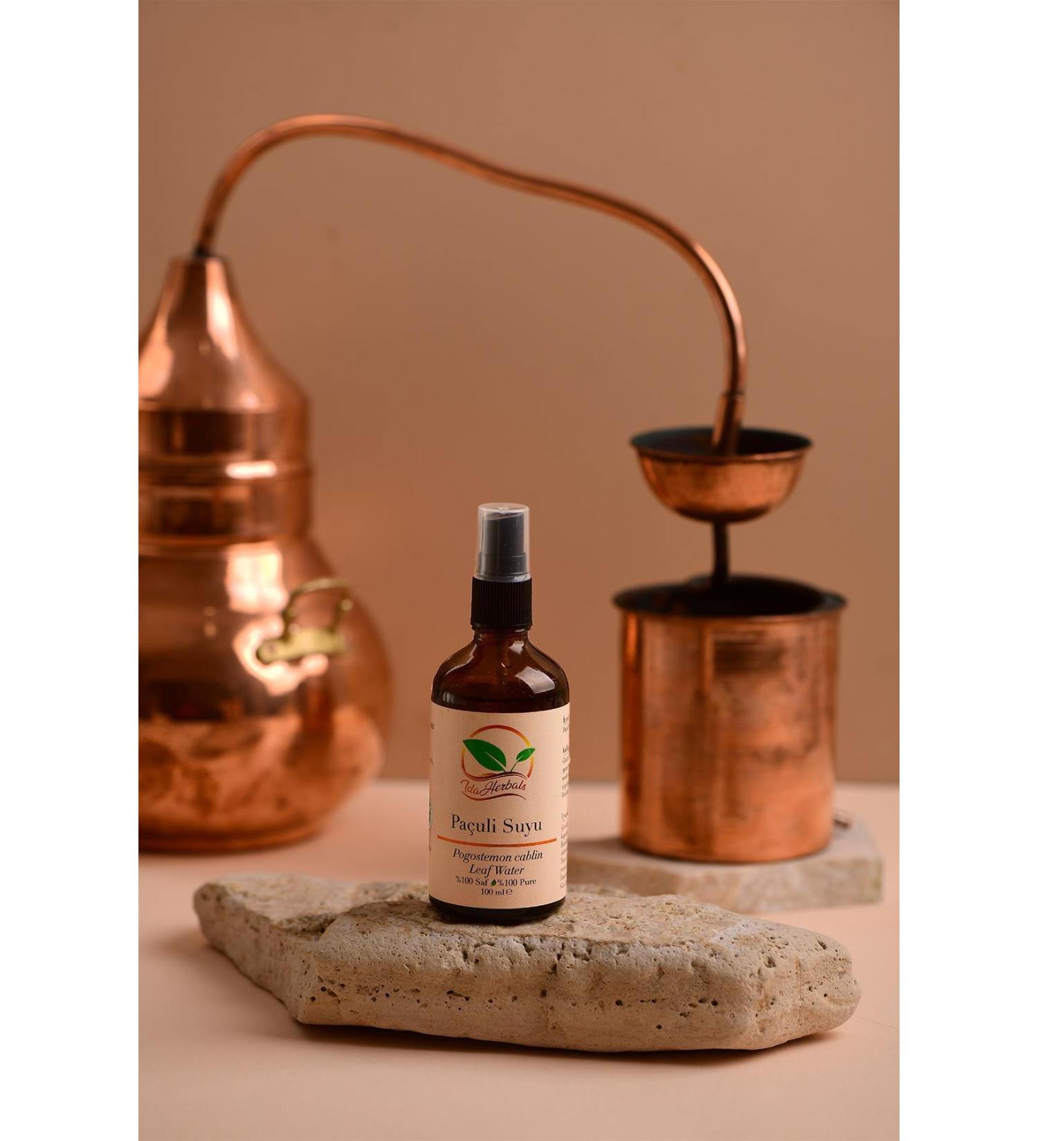 Igora Zero Amm 9-0 Hair Dye 0 Natural Ammonia Free - 0 White Coverage