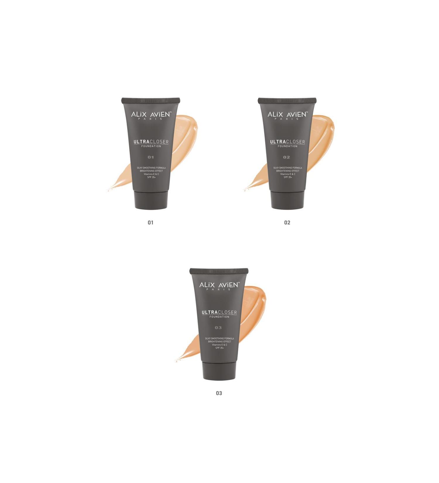 Igora Zero Amm 5-60 Hair Dye