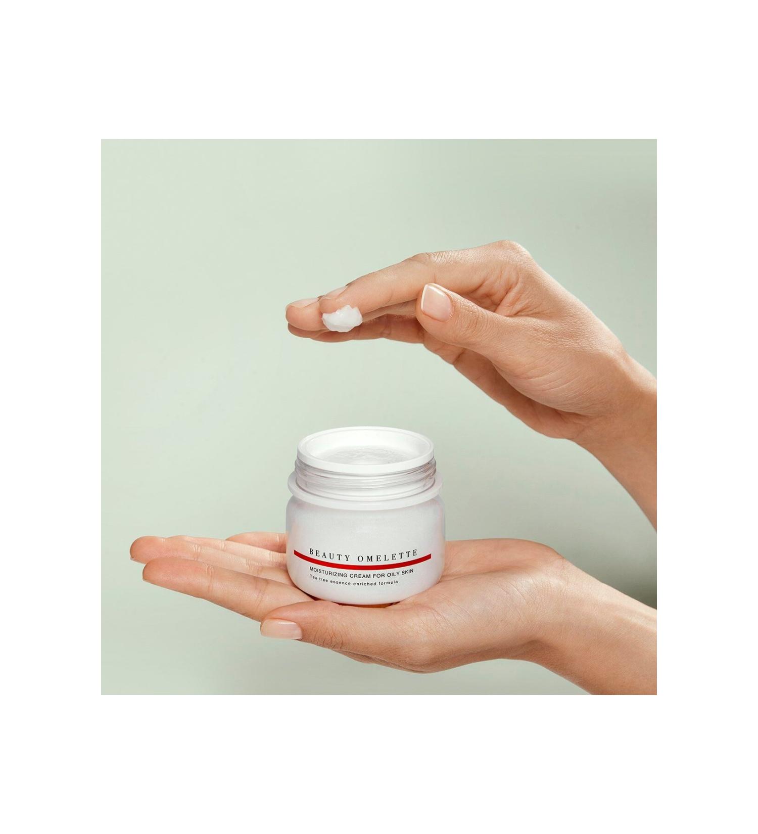 Igora 9 Pieces Schwarzkopf Igora Zero Amm 5-5 Hair Dye