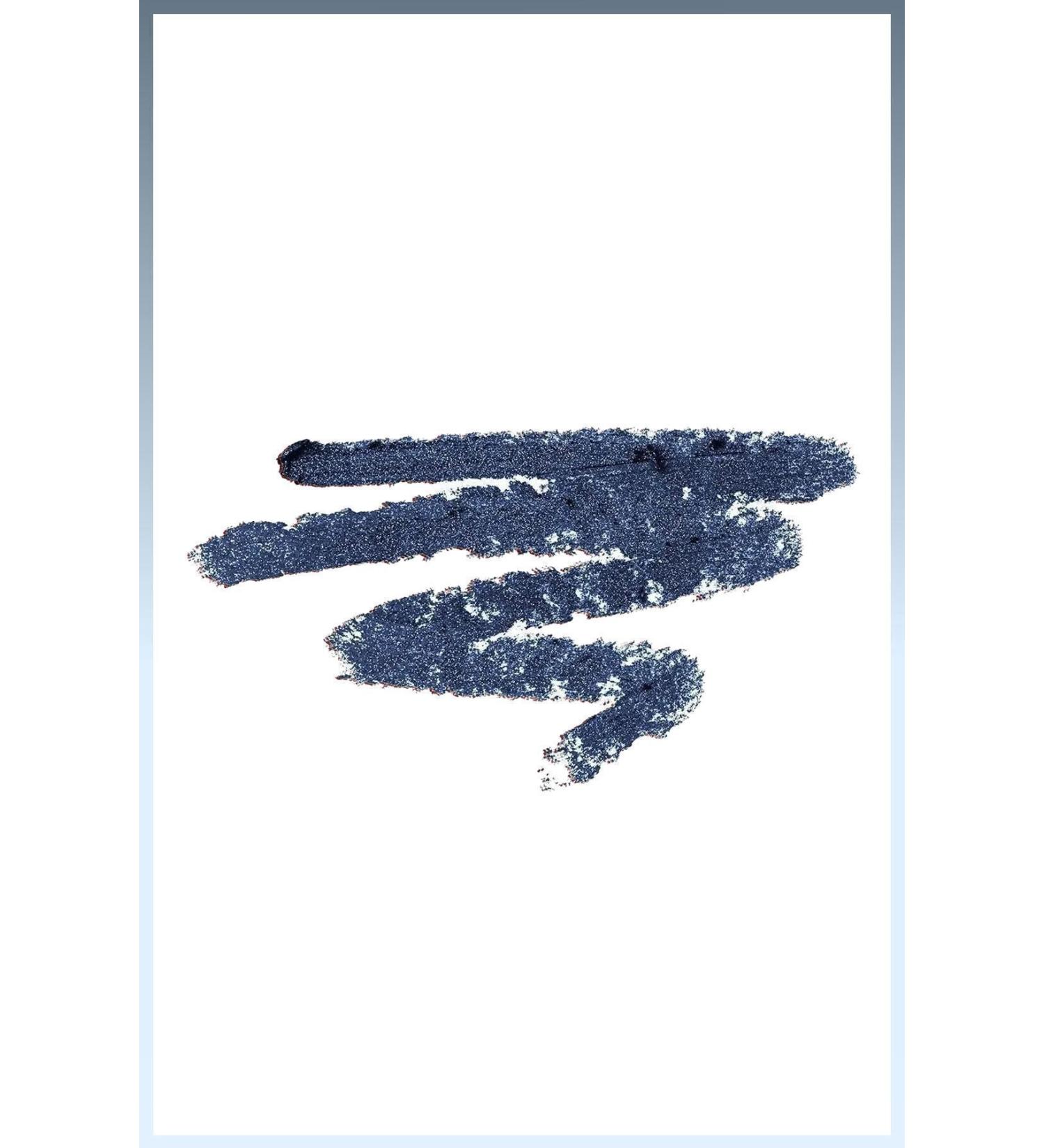 NIVEA SK N SOOTHING AND BALANCING ANTI-ACNE SPOT SERUM FOR MIXED AND OILY SKIN 30ML PSSN2695
