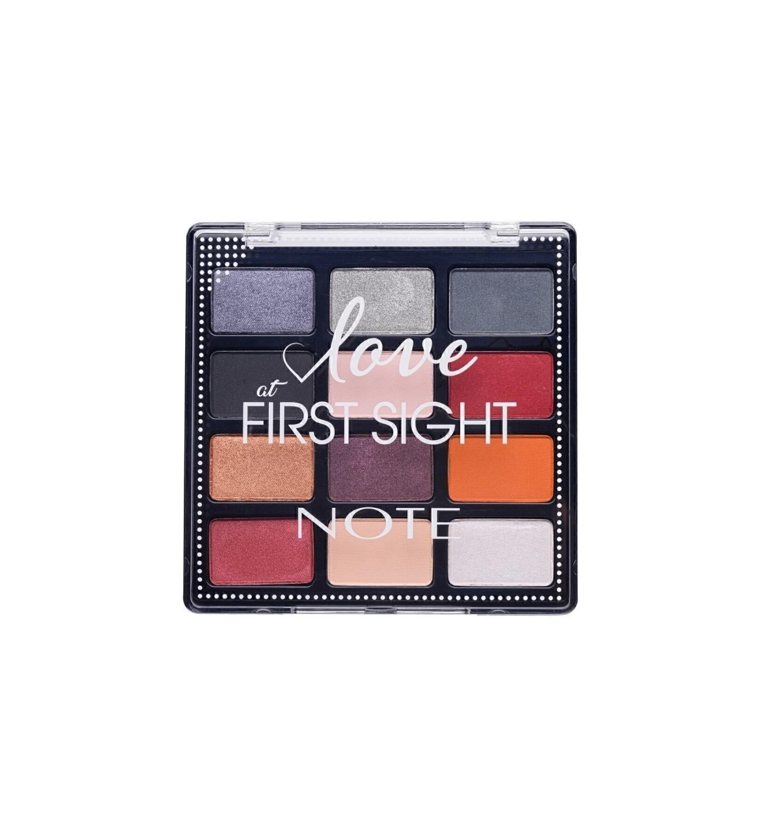 NIVEA SOFT CREAM 100ML X 3 PIECES