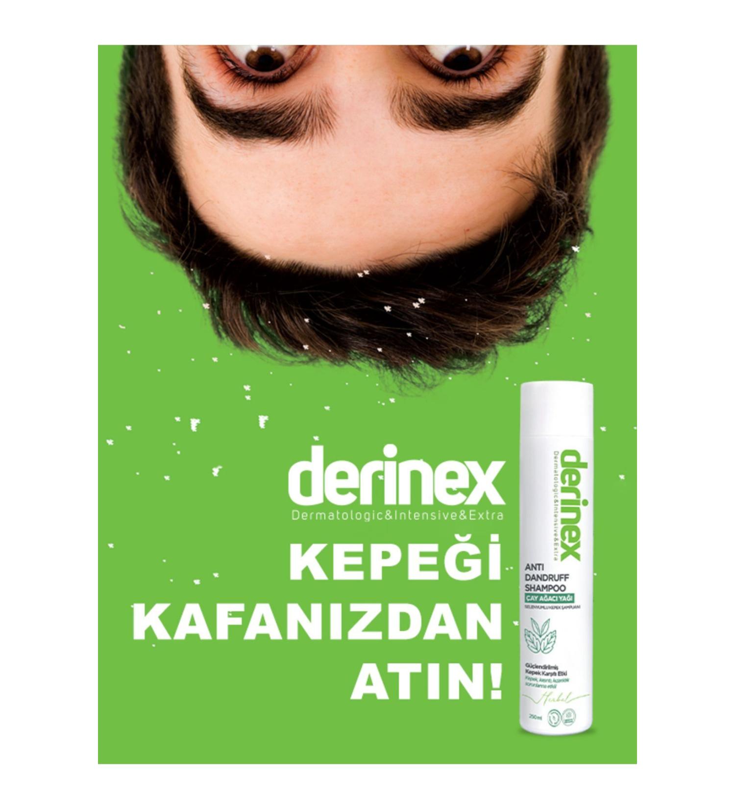 Arko Nem Precious Oils Coconut Oil Cream 250 ml