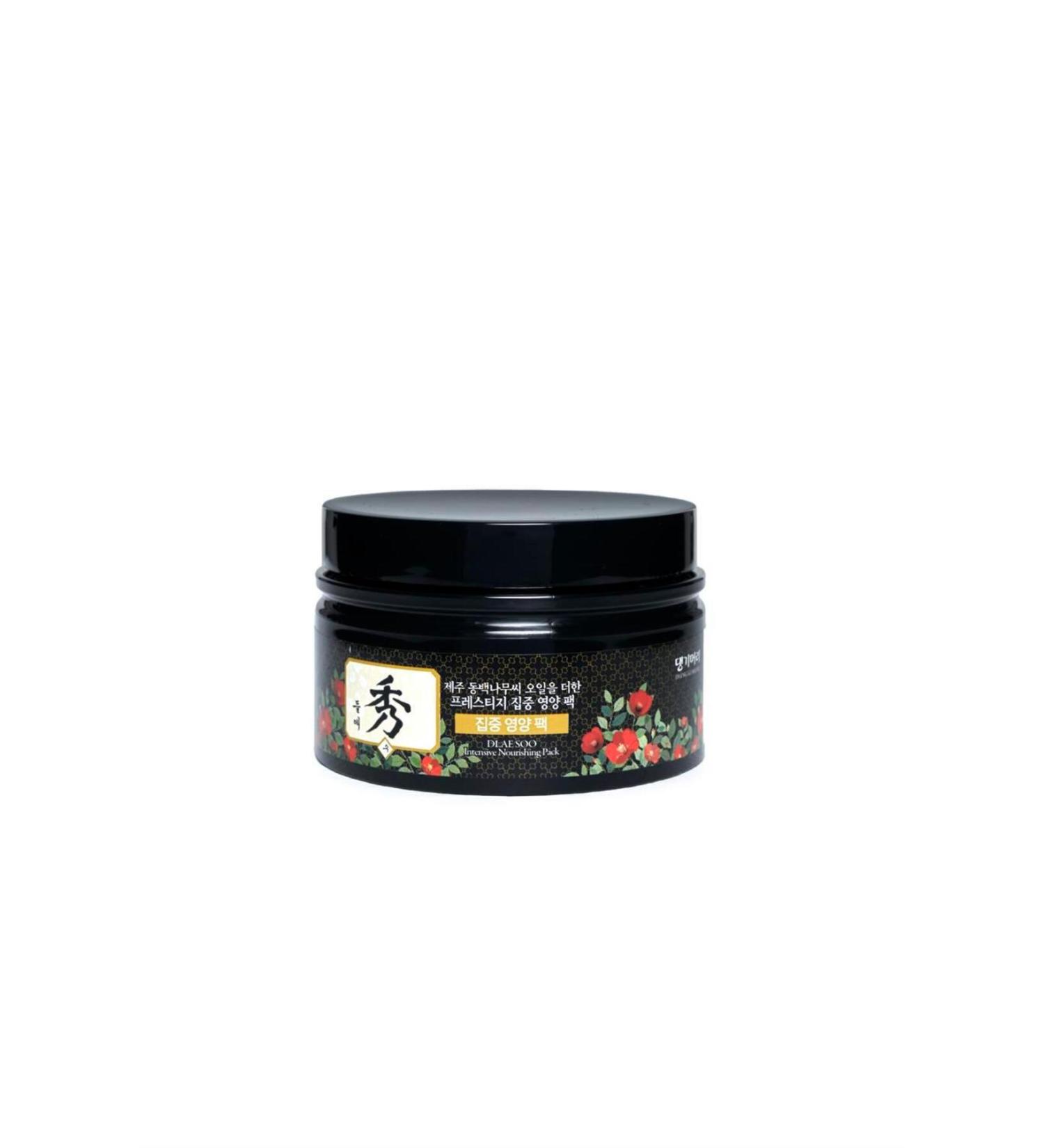 Clinique Chubby Stick Sculpting Highlighter - 01 Hefty Highlight - Buy Online on GoSupps.com