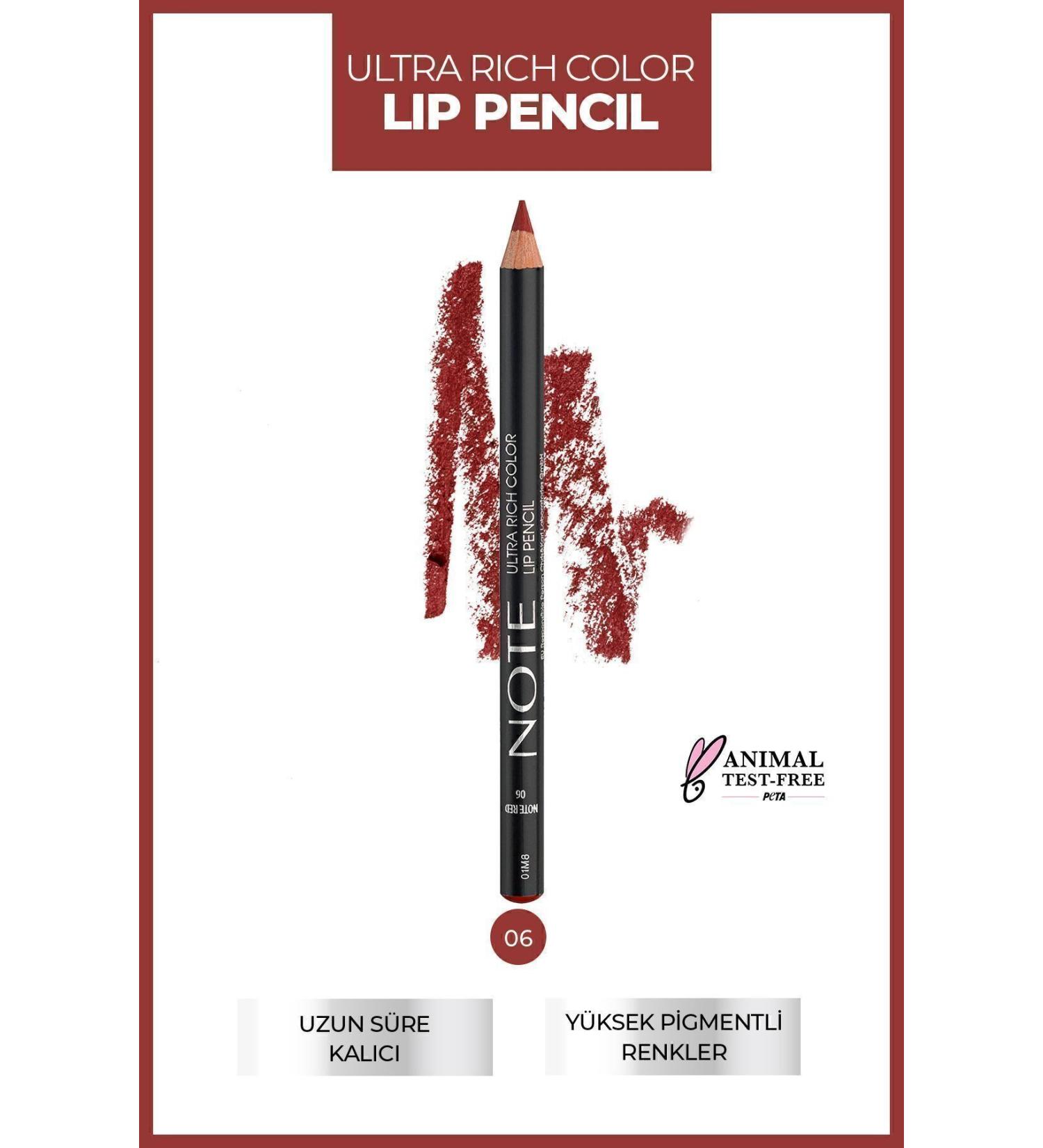 N YENABEAUTY Niyenabeauty Aloevera Lip Care Moisturizing Magic Lipstick