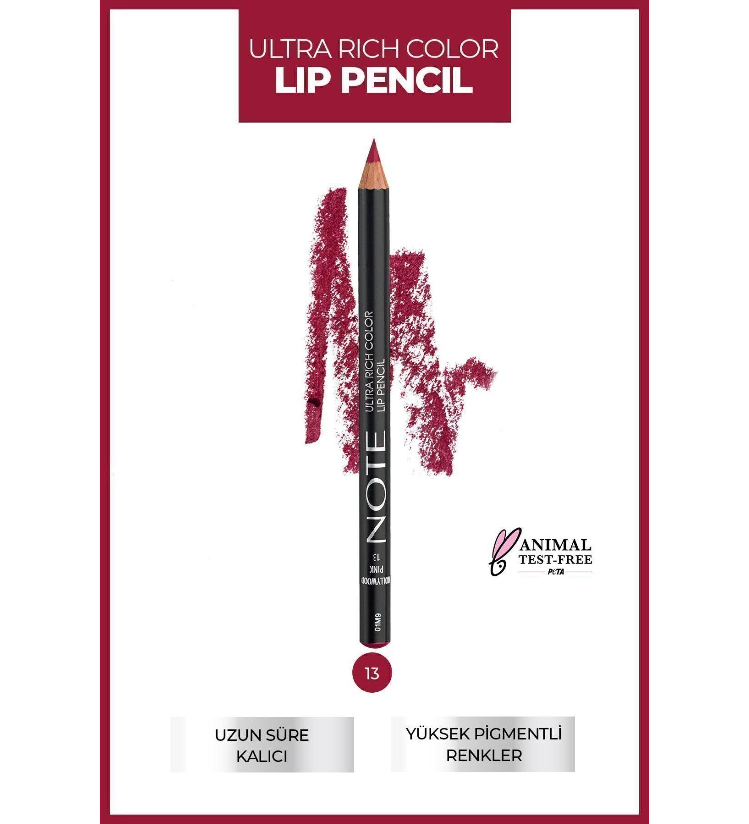 N YENABEAUTY Contour & Illuminating Wonder Stick Light Tone