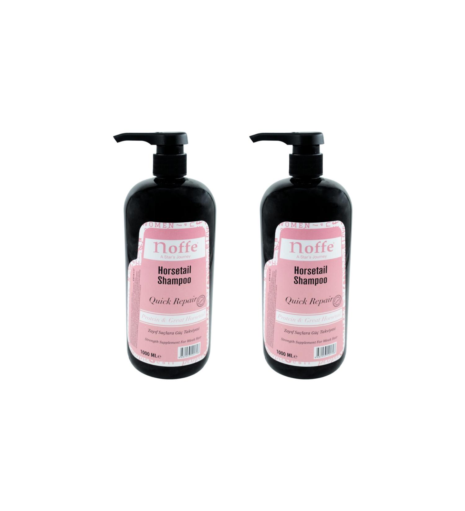 Alterra Hair Conditioner Nutricare 200 ml