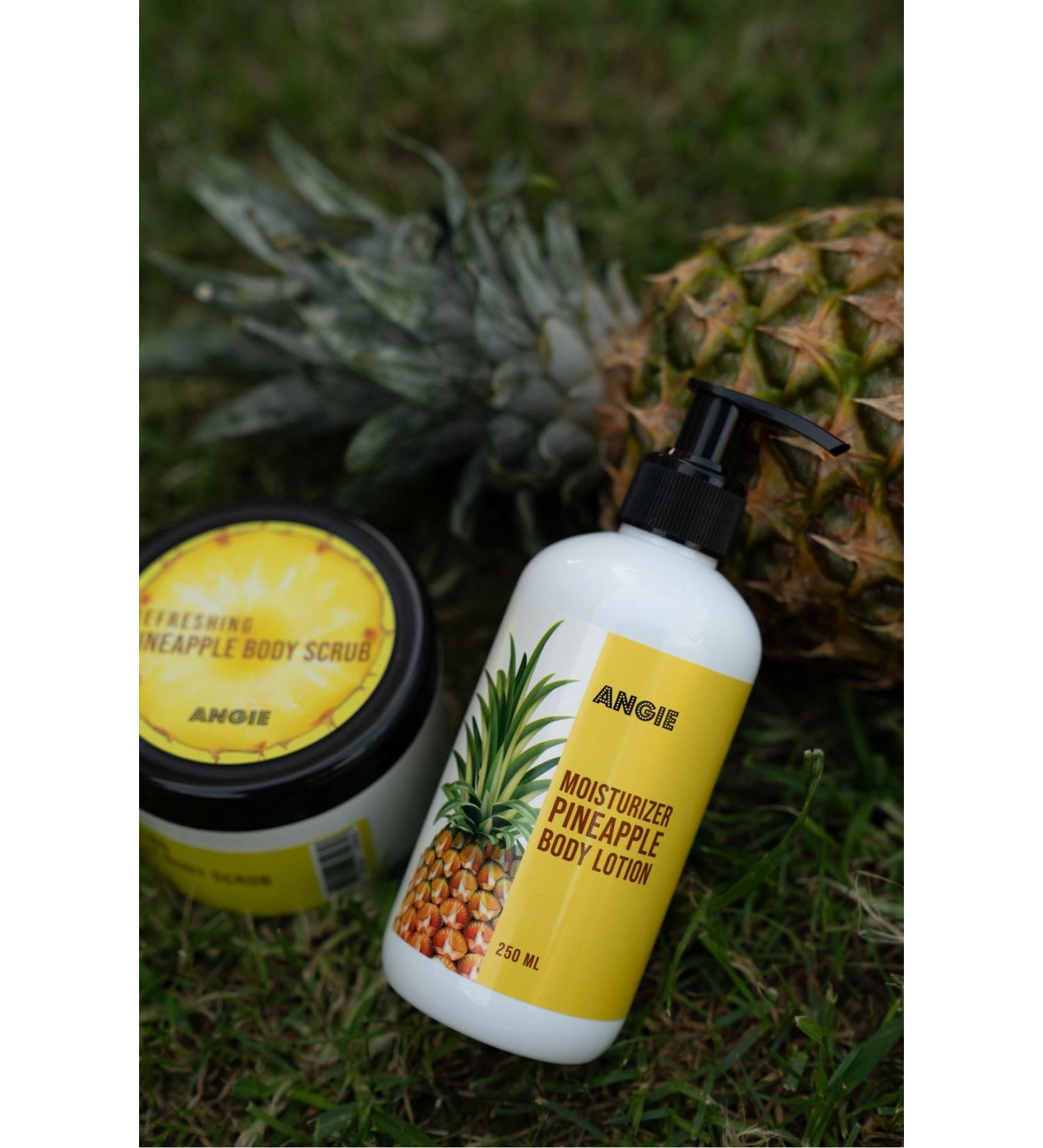 Nook Anti-Puffiness Mask 1000 Ml (vegan) Beauty