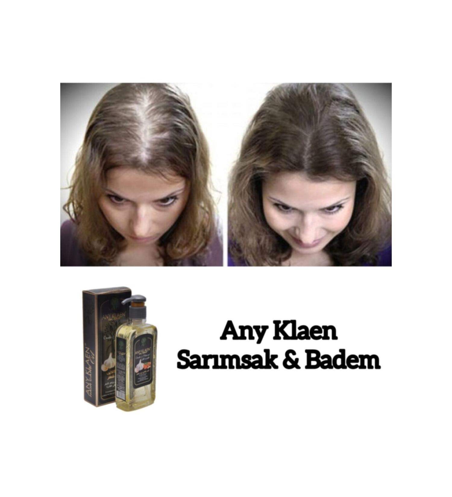 Nook Artisan Riccioletto Curly Hair Care Milk 200 ml