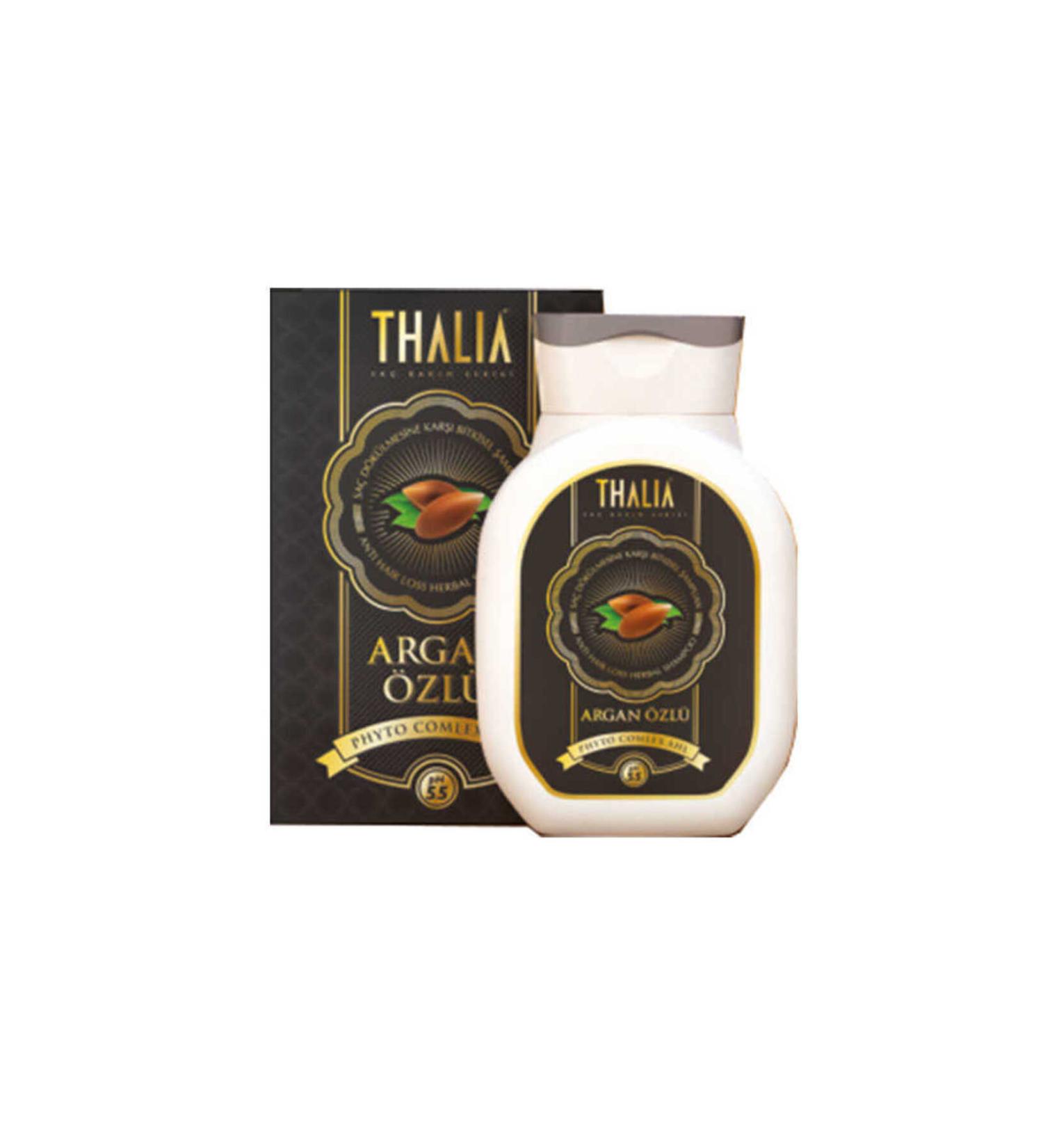Nook Beauty Family Fly&vol Volumizing Conditioner 1000ml 8033171862537