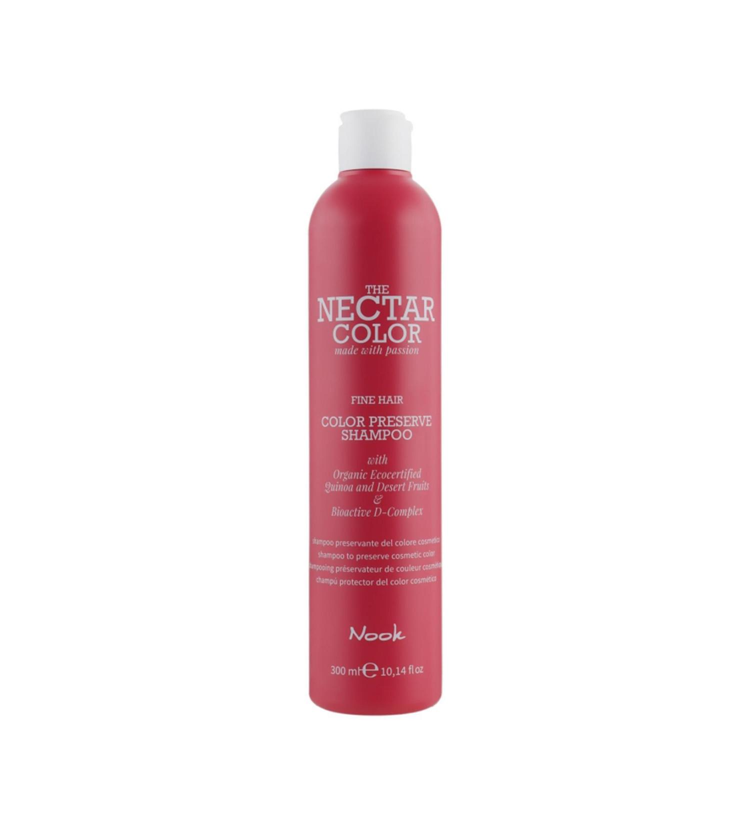 Arifoglu Jojoba Oil 20 Ml