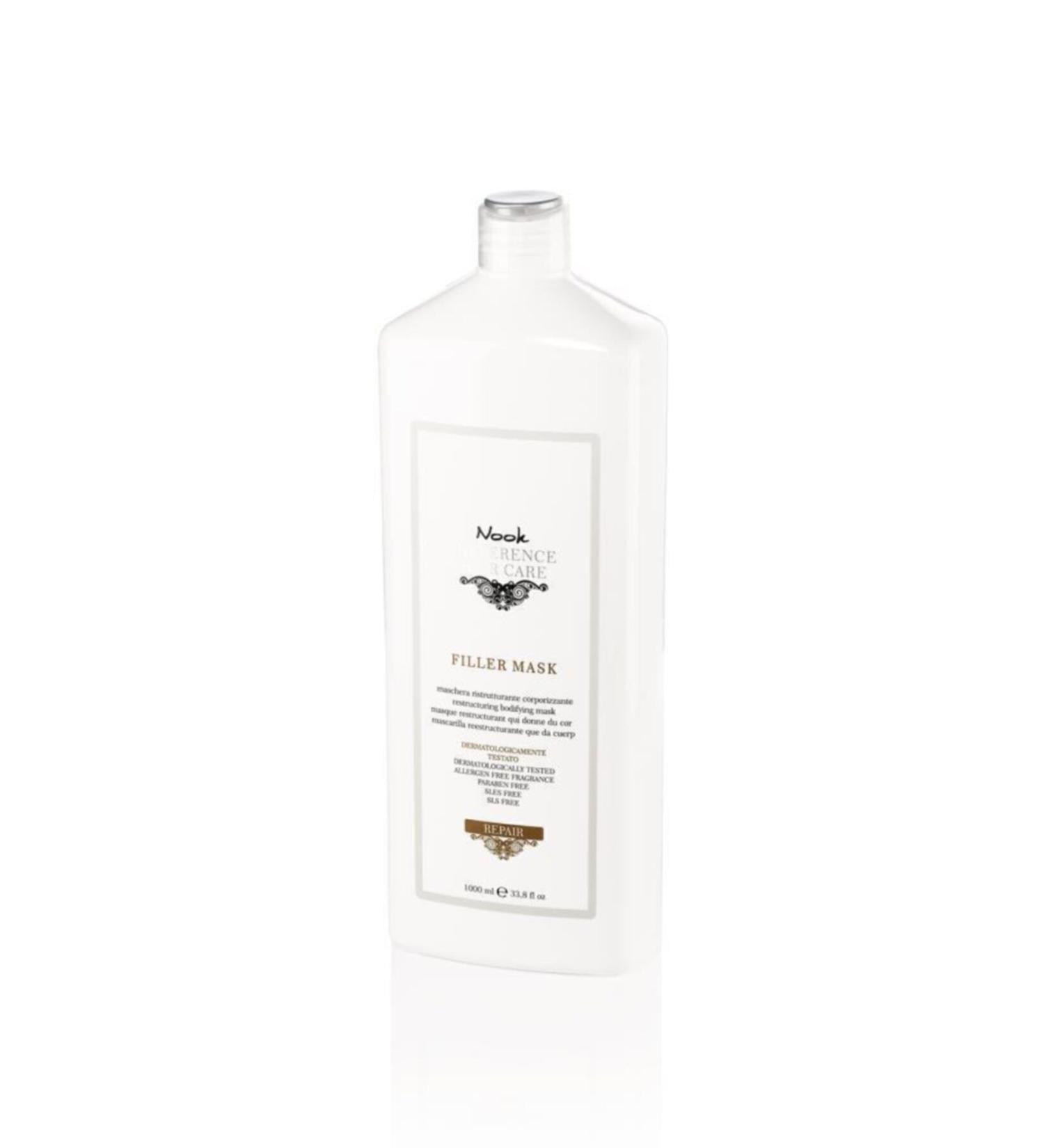 Arko Nem 60 Ml Cream Avocado Oil