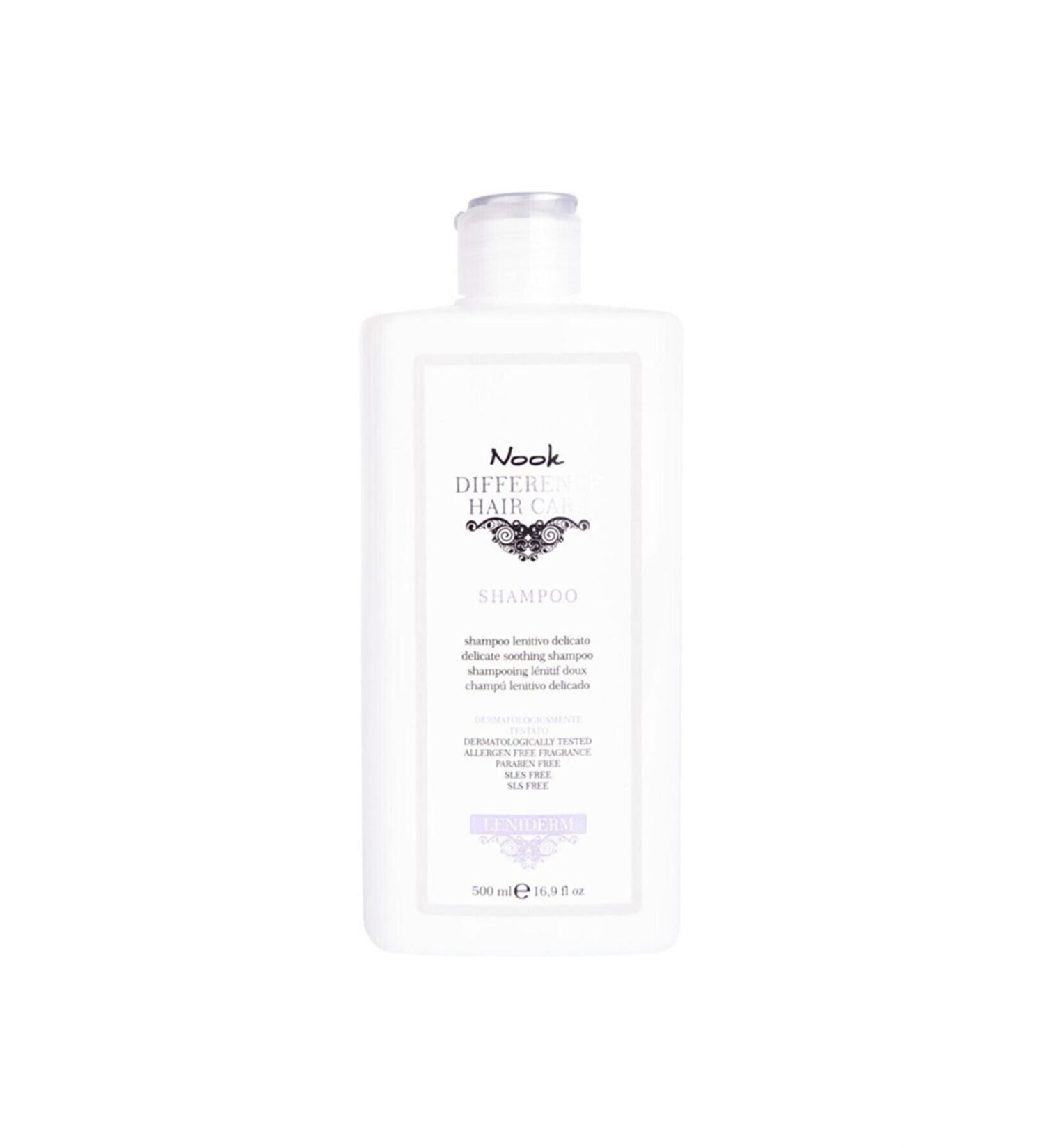Arko Nem Avocado Oil Cream 250+250 ml 2 Pack