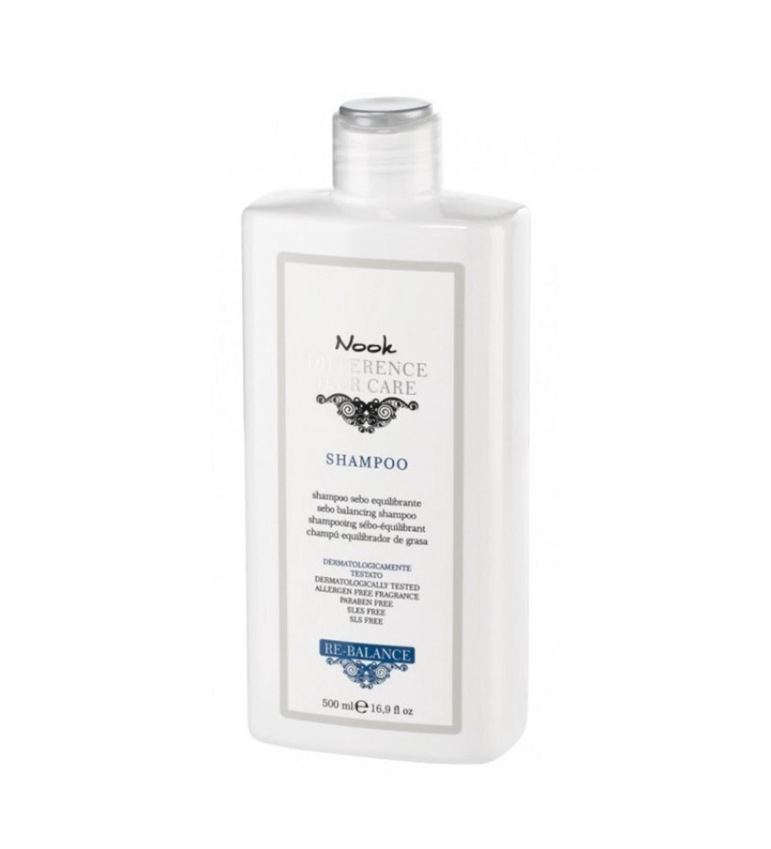 Arko Nem Prebiotic Moisturizing Cream Oat Milk 250 Ml - Buy Online on GoSupps.com