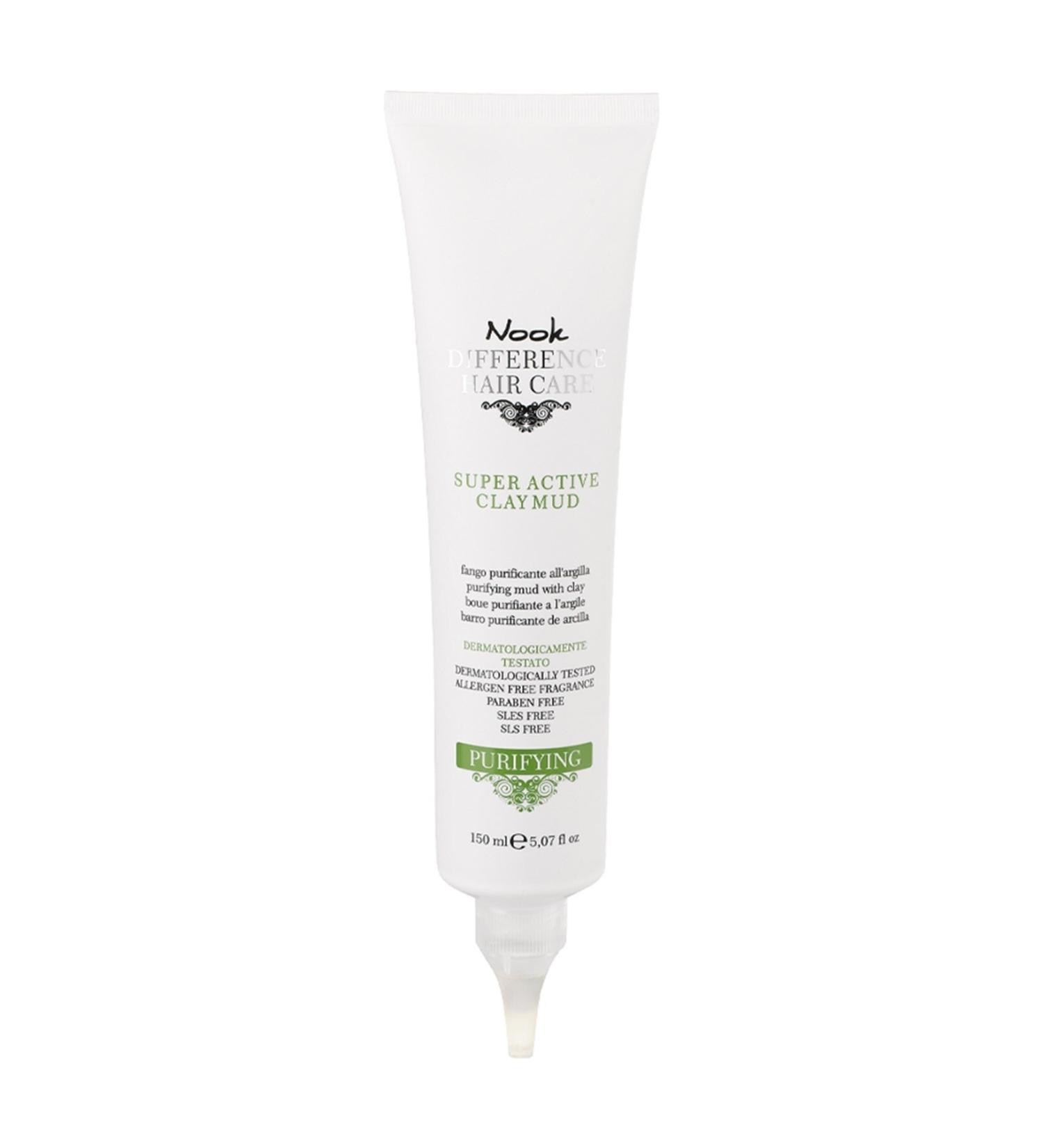 Arko Nem Precious Oils Olive Oil Moisturizing Cream 250 ml