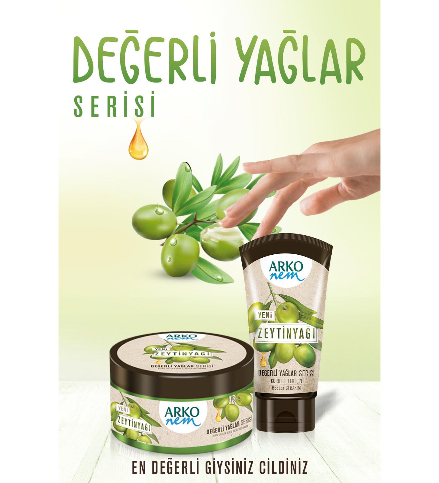 Nook The Virgin Color Ammonia Free Hair Dye 7.43 Auburn Copper Gold 100 ml