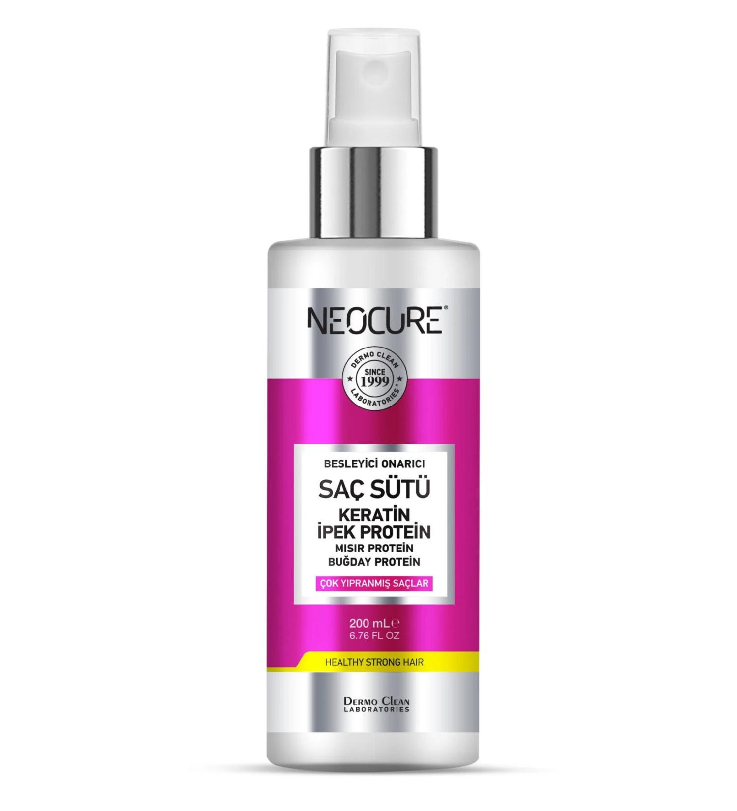 Arko Precious Oils Series Avocado Oil 250 Ml