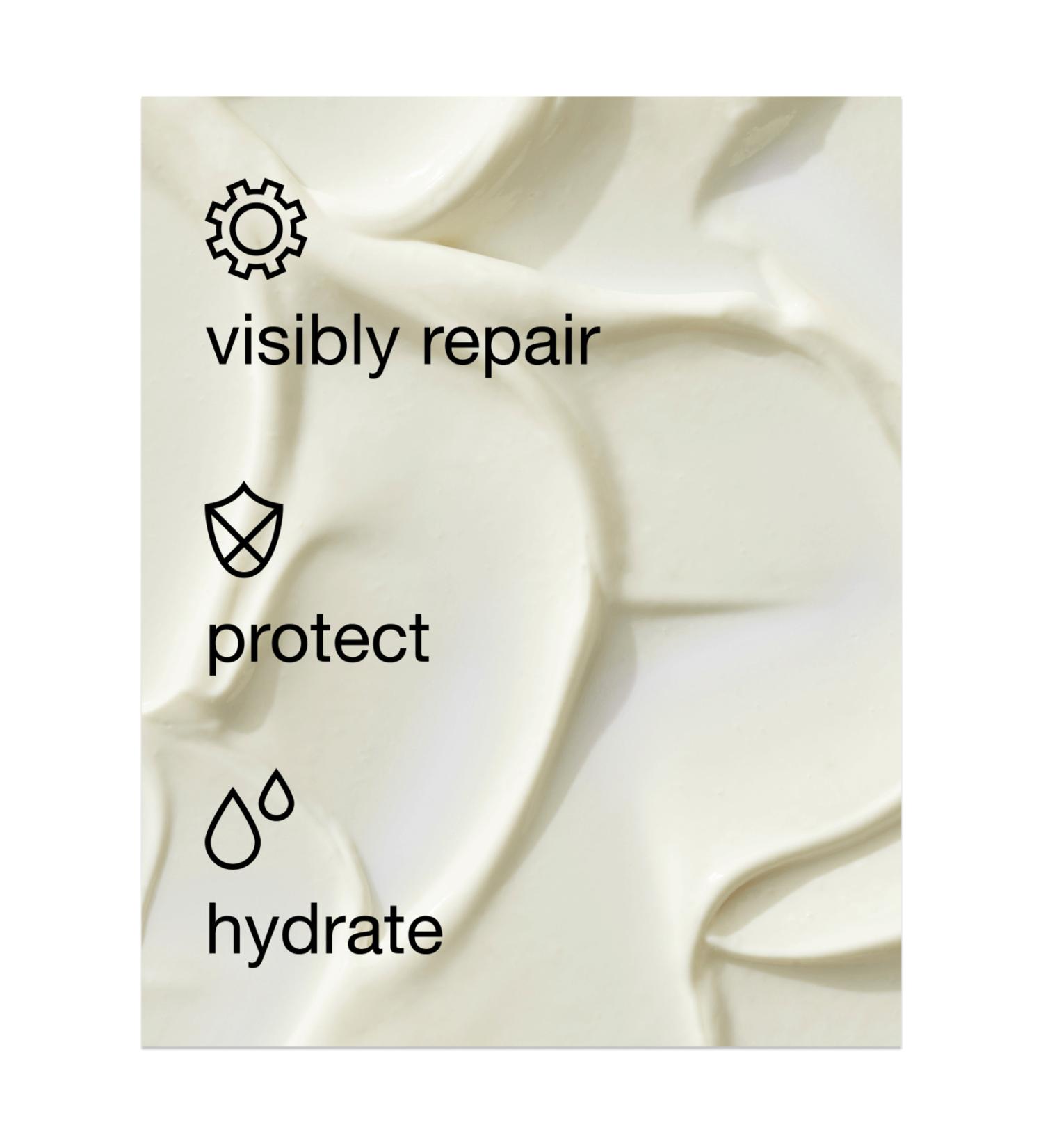 107 Soseo Vinbiome Retinal Serum - Serum Containing Retinal 20ml - Buy Online on GoSupps.com