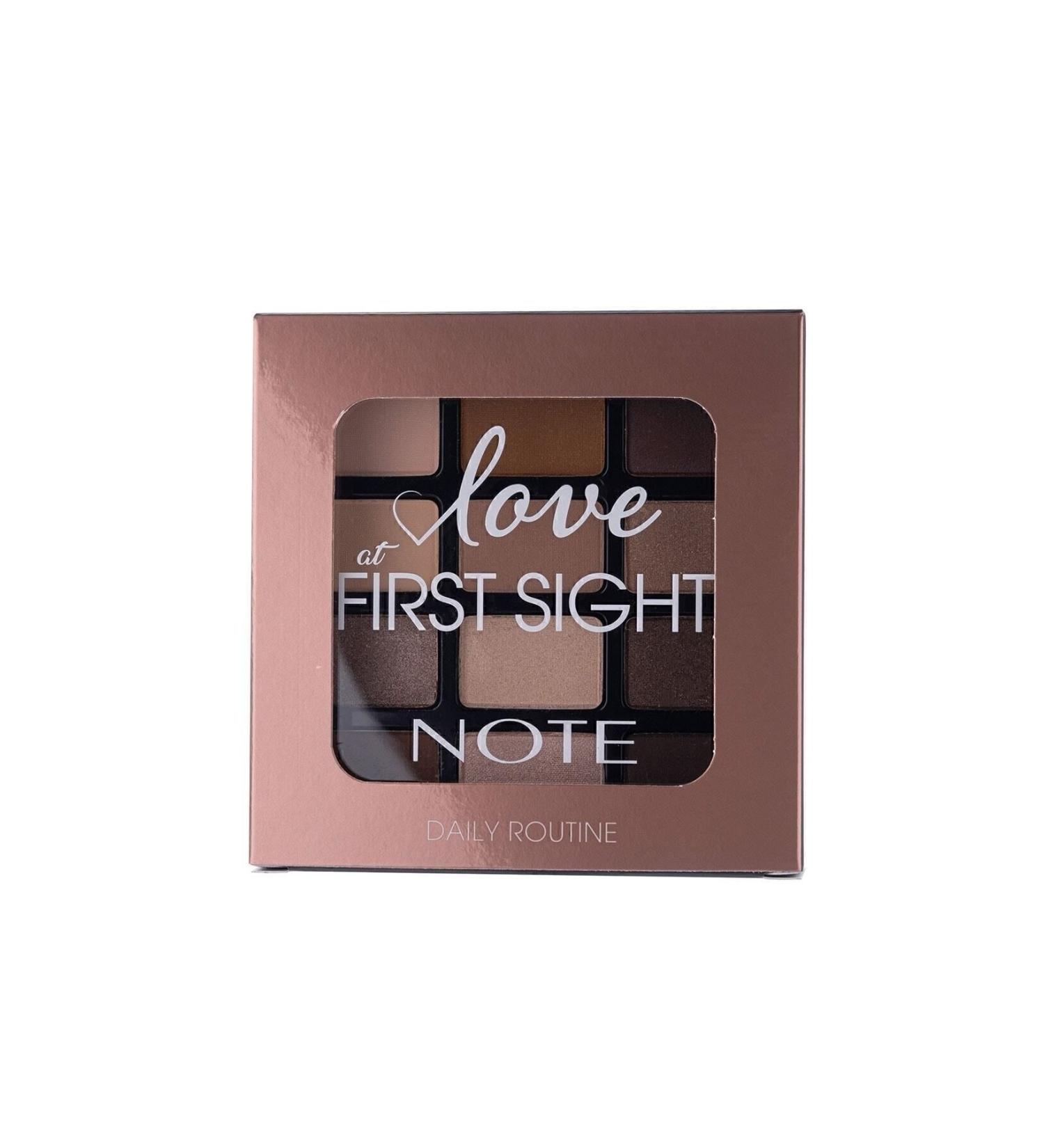 Avon Life Colour 150 ml Women's Body Lotion