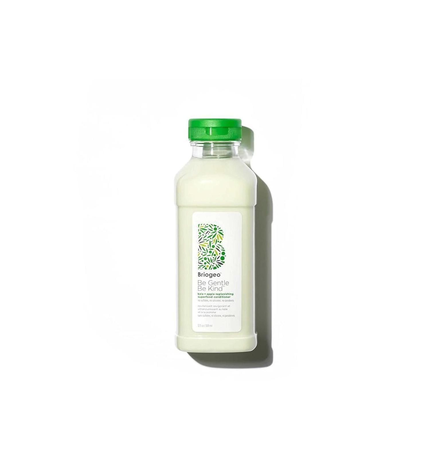 DERMA E Thickening Conditioner - 296 Ml
