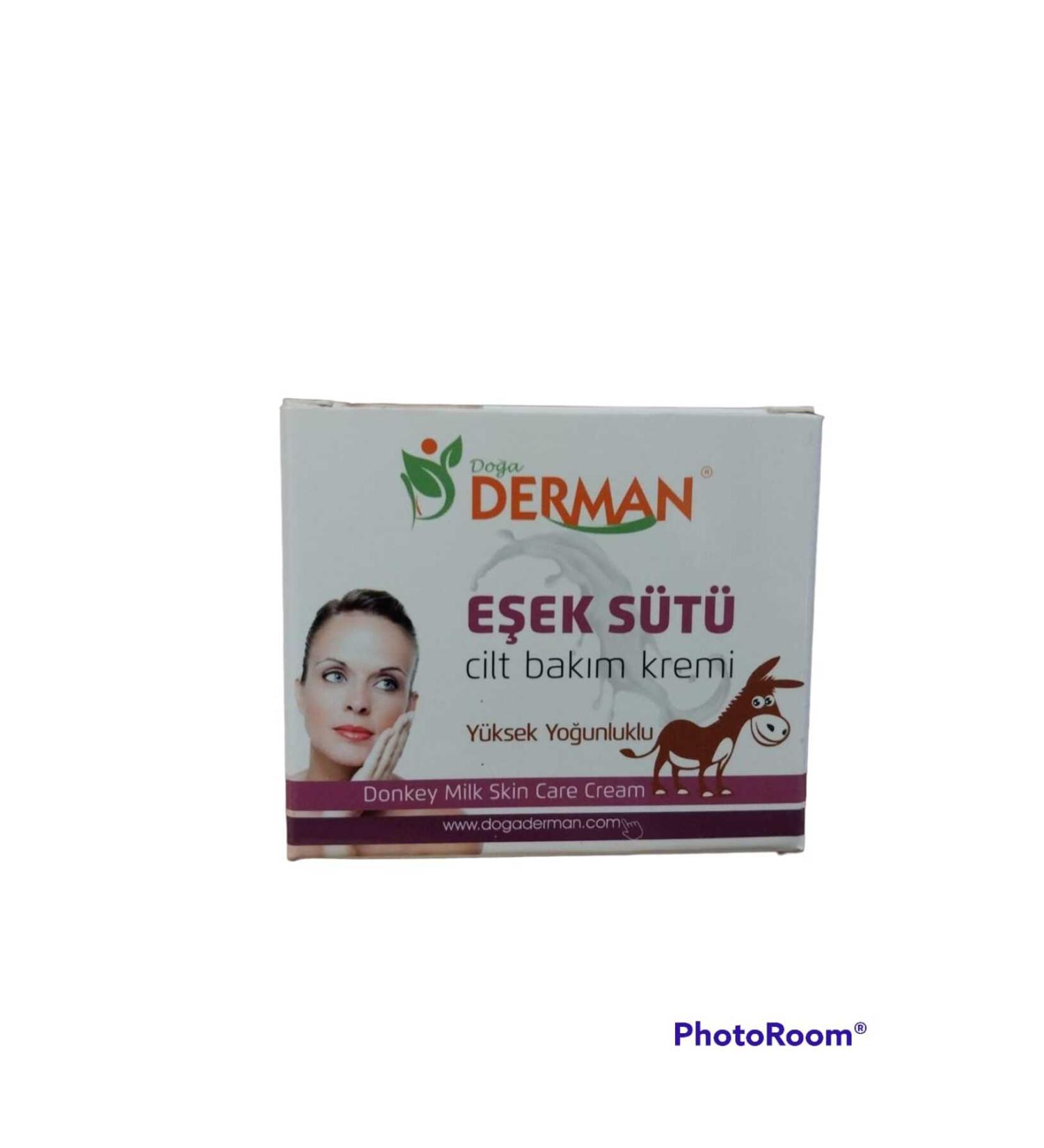 CeraVe Moisturizing Cream 177 Ml