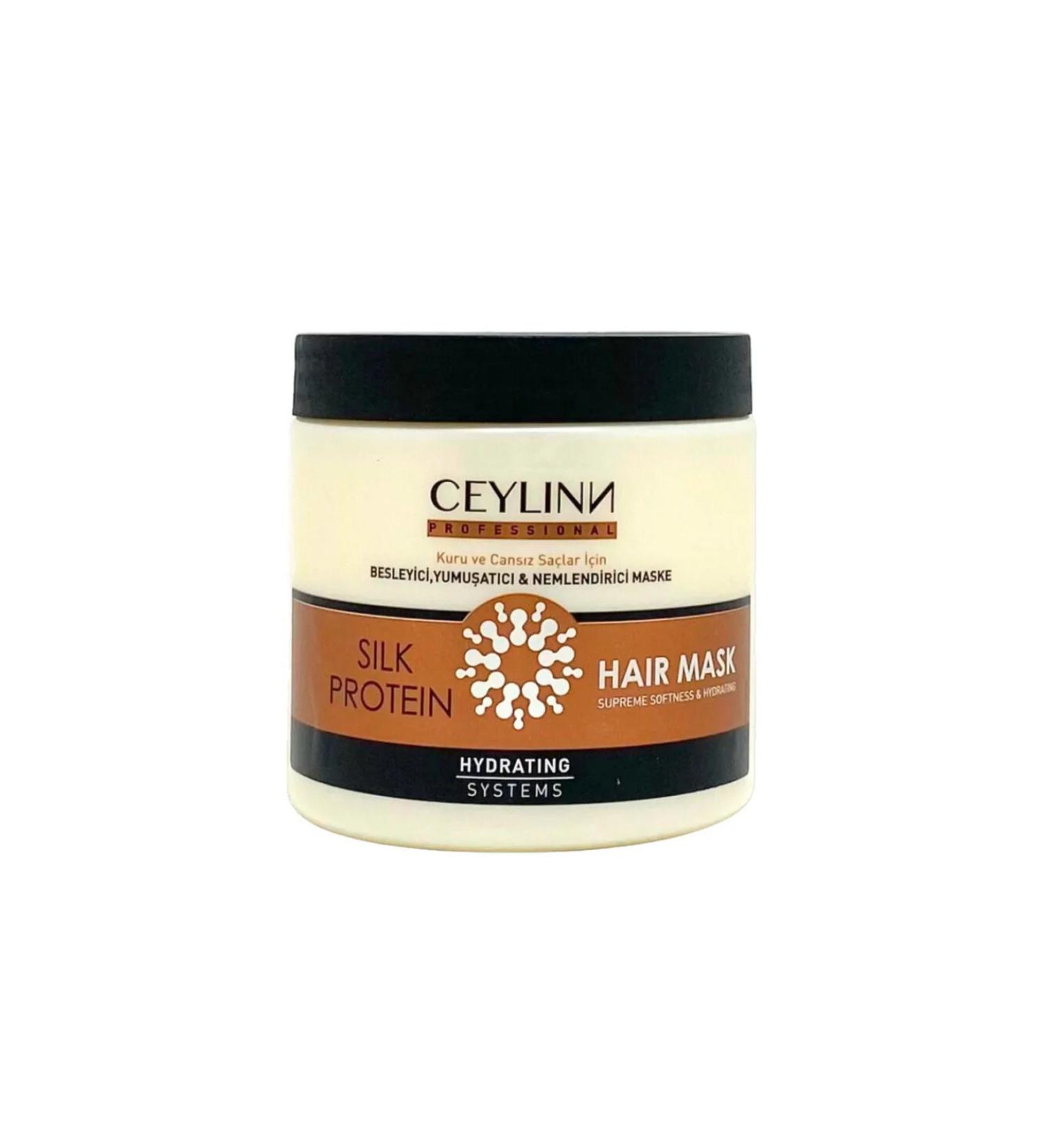 Dove 24 Dove Shampoo 400 ml. Nourishing Care EMH