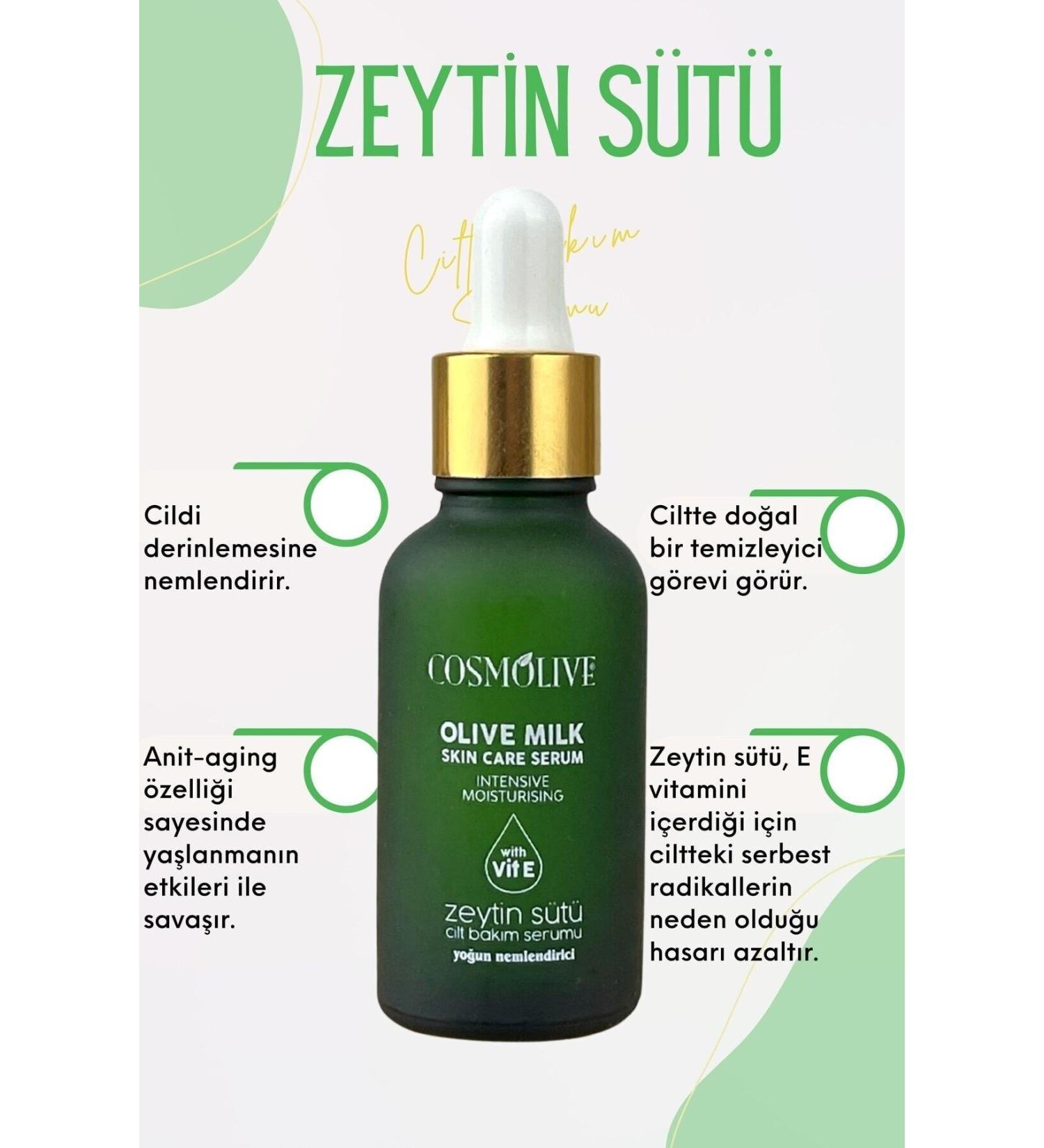 Dove Hair Conditioner Against Hair Loss 1m 170 Ml