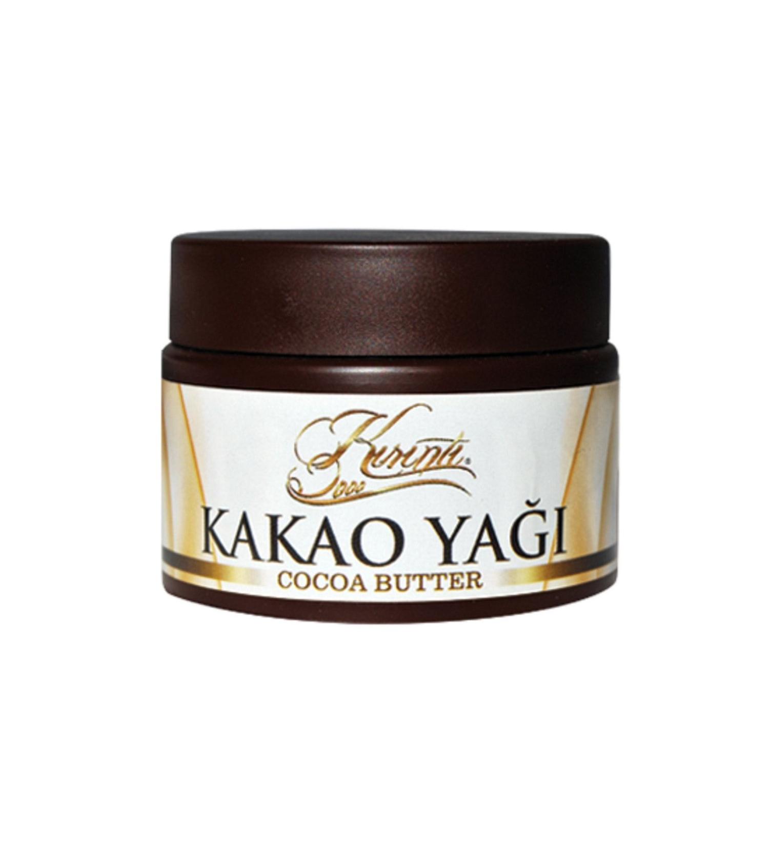 Dove Hair Therapy Hydration Spa Shampoo 350 ml