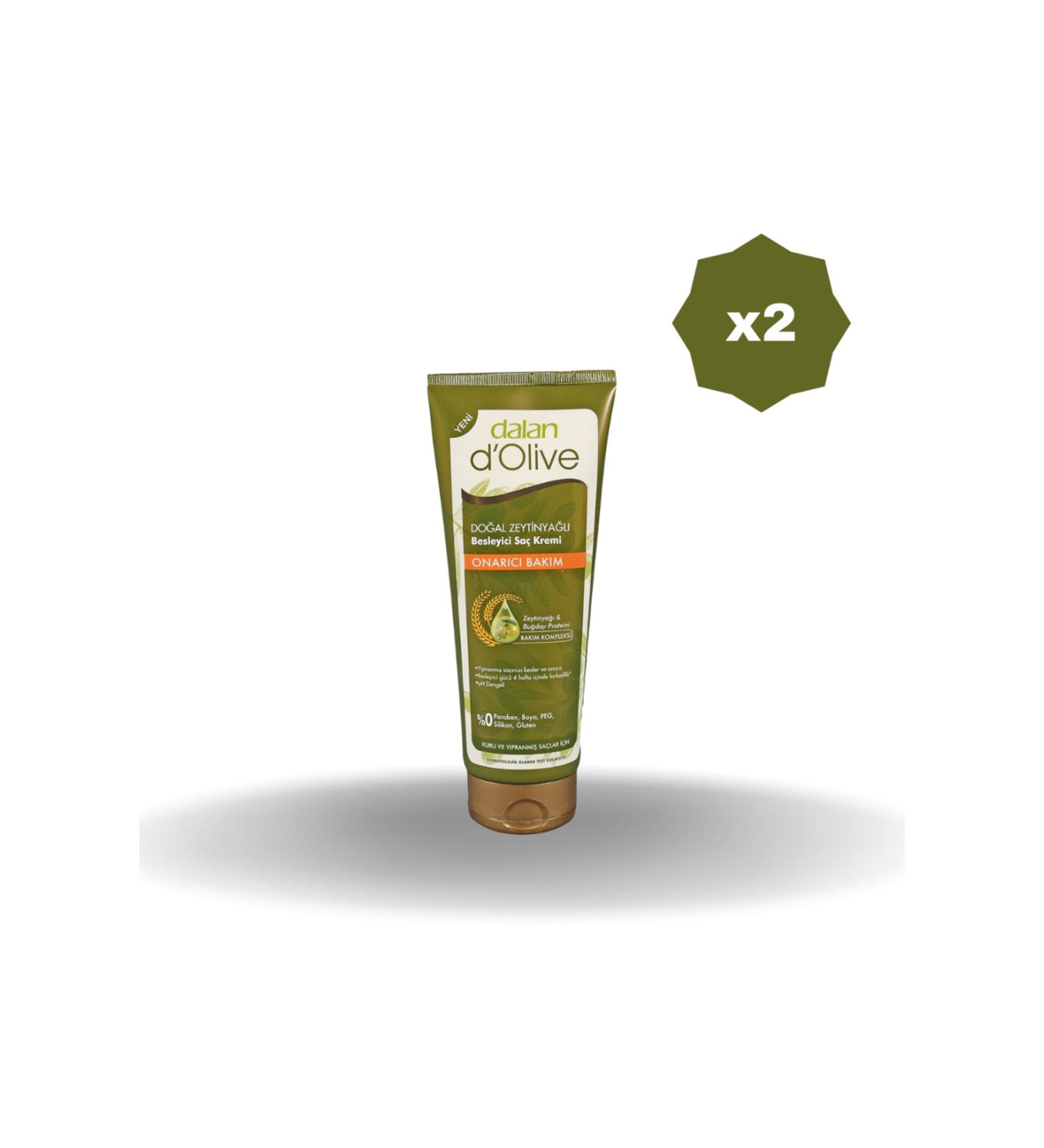 Dove Ultra Care Hair Care Shampoo Repair Care Argan Oil 400 Ml Dm