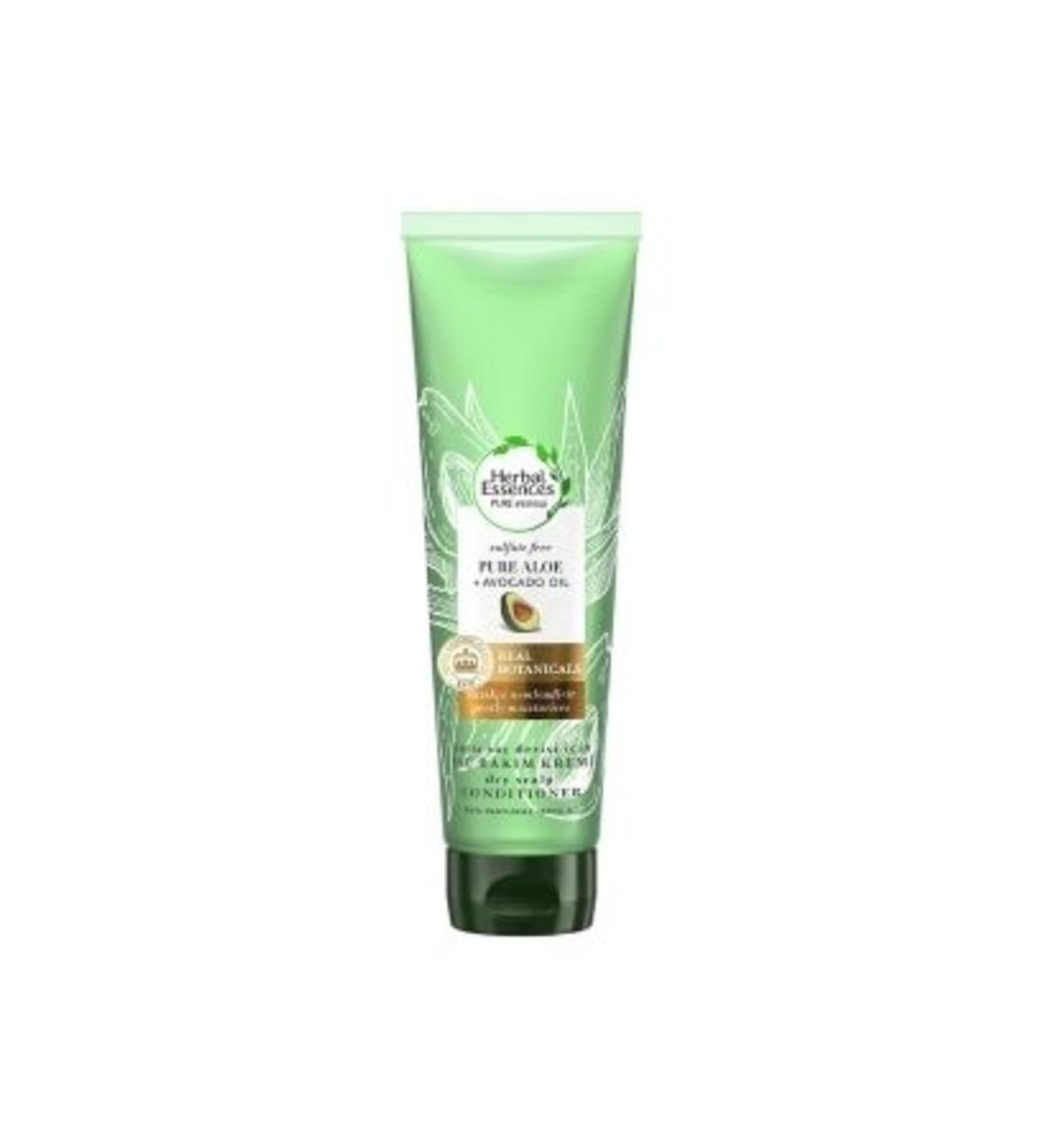 Herbal Essences Aloe & Avocado Conditioner 275 Ml