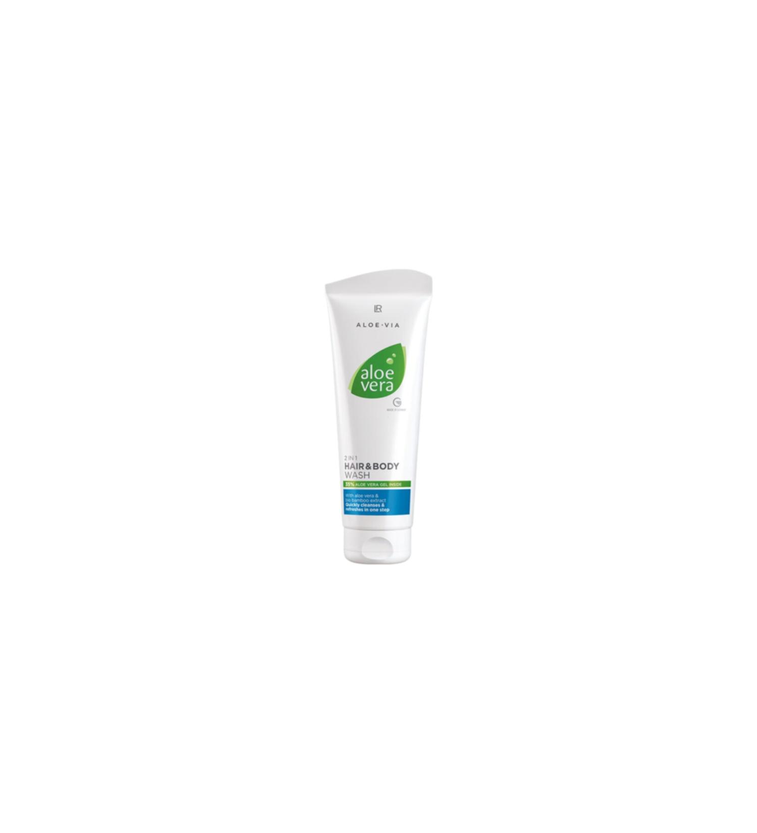 Herbal Essences Repairing Argan Oil Conditioner 275 Ml
