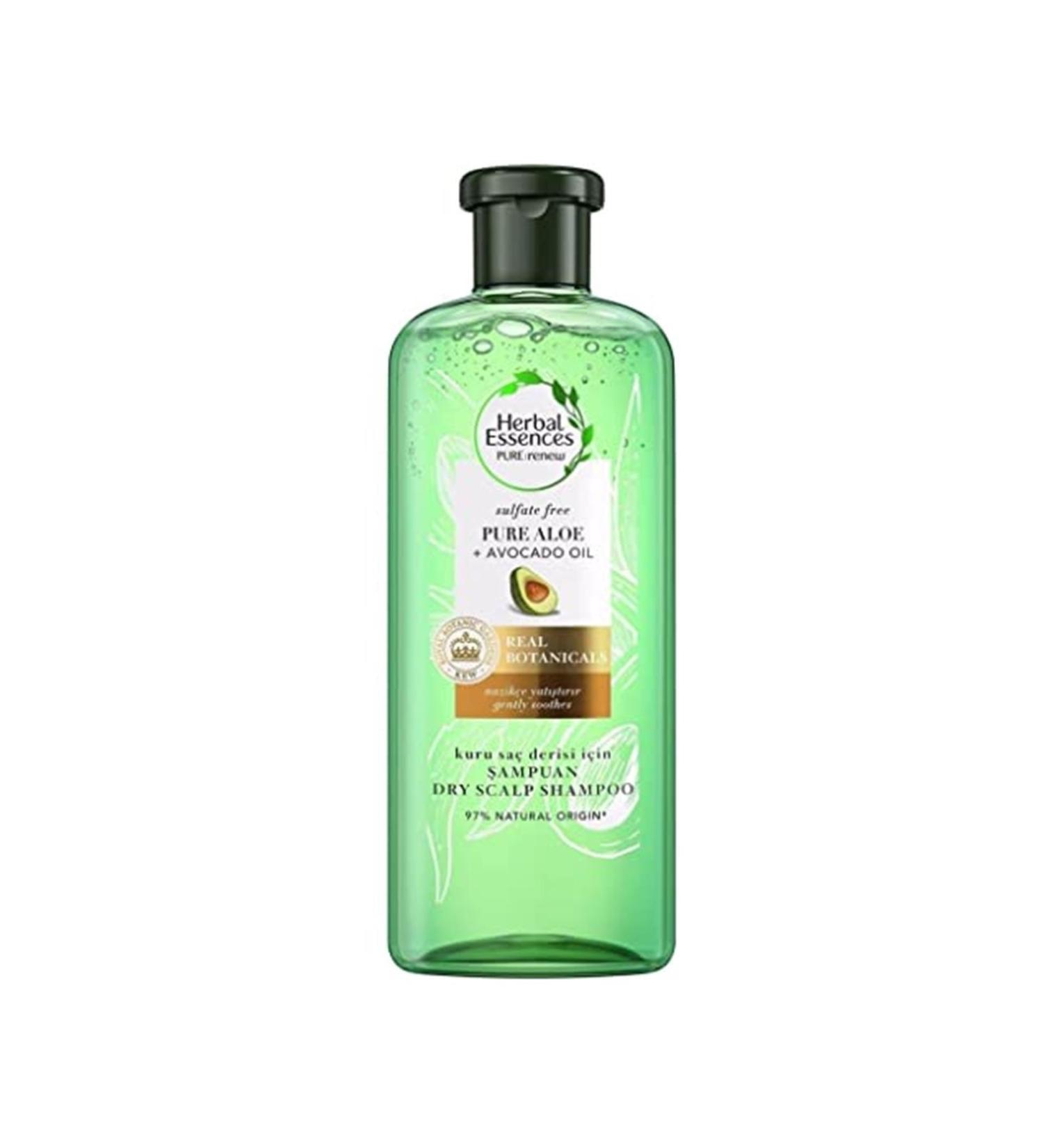 LR Aloe Via Aloe Vera Hand Cream