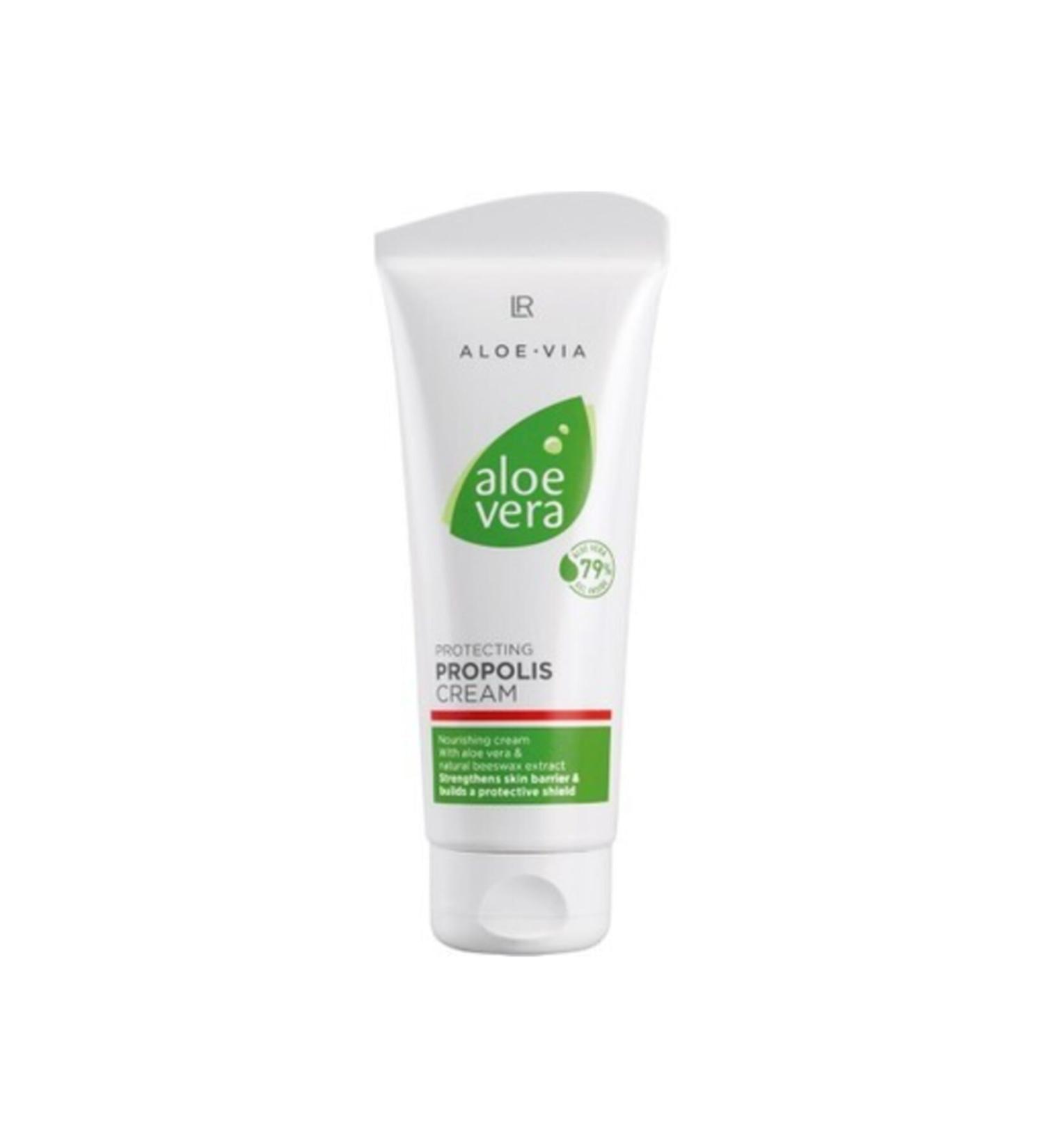 Herbal Essences Sulfate Free Strength & Moisture Aloe Bamboo Shampoo Conditioner 275 Ml Ml