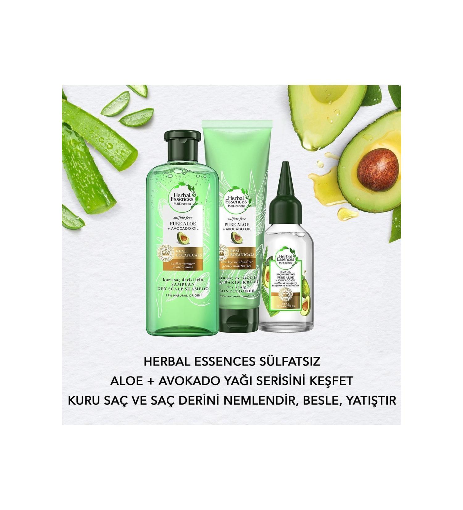 LR Aloe Via Aloe Vera Rich Hand Cream 75 ml