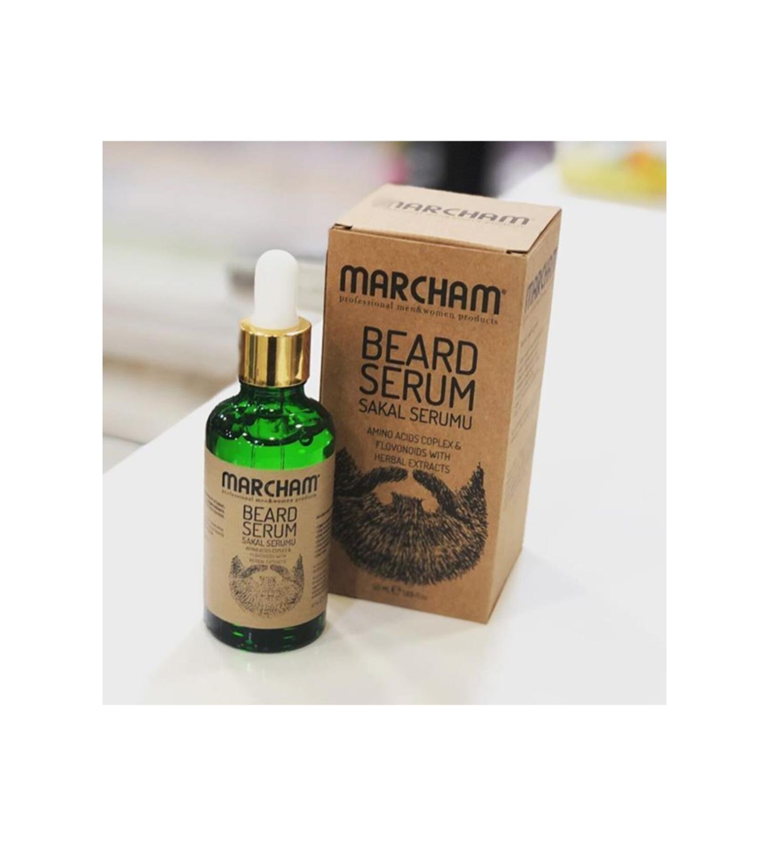 Hunca Argan and Olive Oil Shampoo 700 ml X3 Pieces