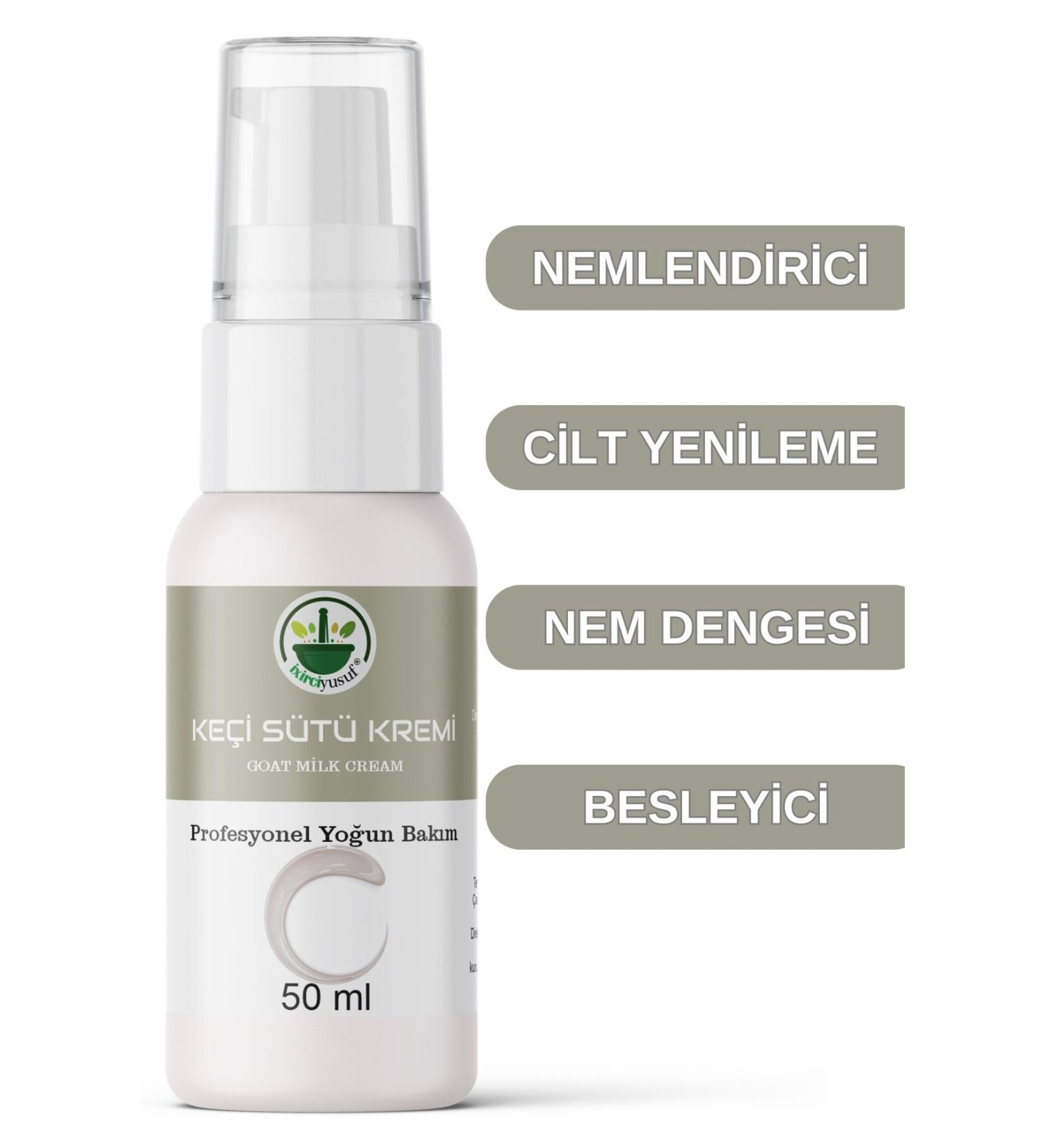 Maui Moisture Hair Care Smoothing Vanilla Bean Conditioner 385 ml