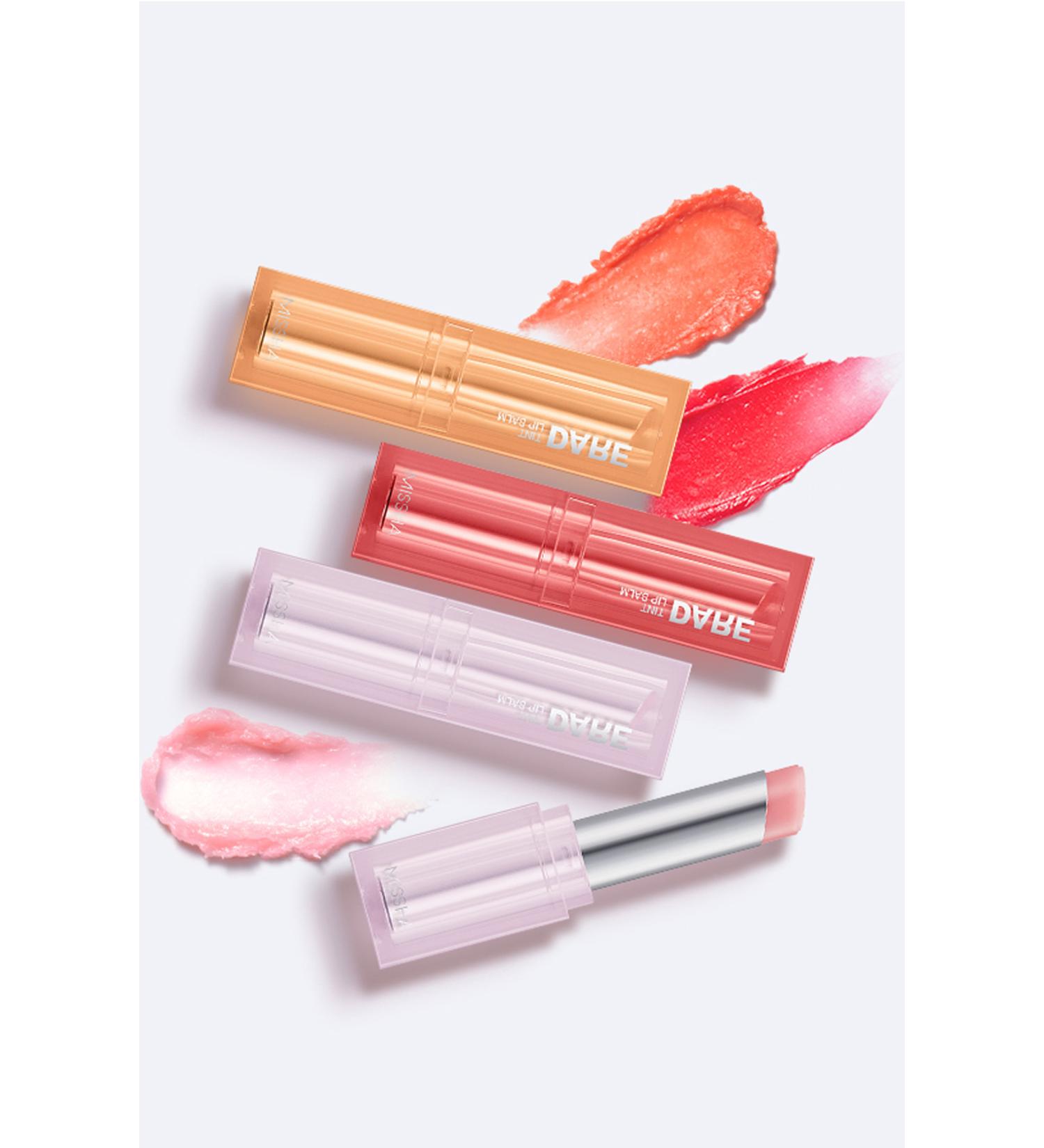 Komili Olive Oil Anti-Dandruff Shampoo 500 ml X 2 PCS