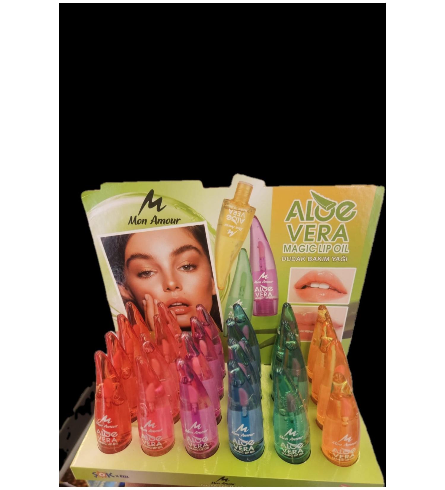 Komili Shampoo Olive Oil Dry and Damaged Hair 500 ml x 2 Pieces