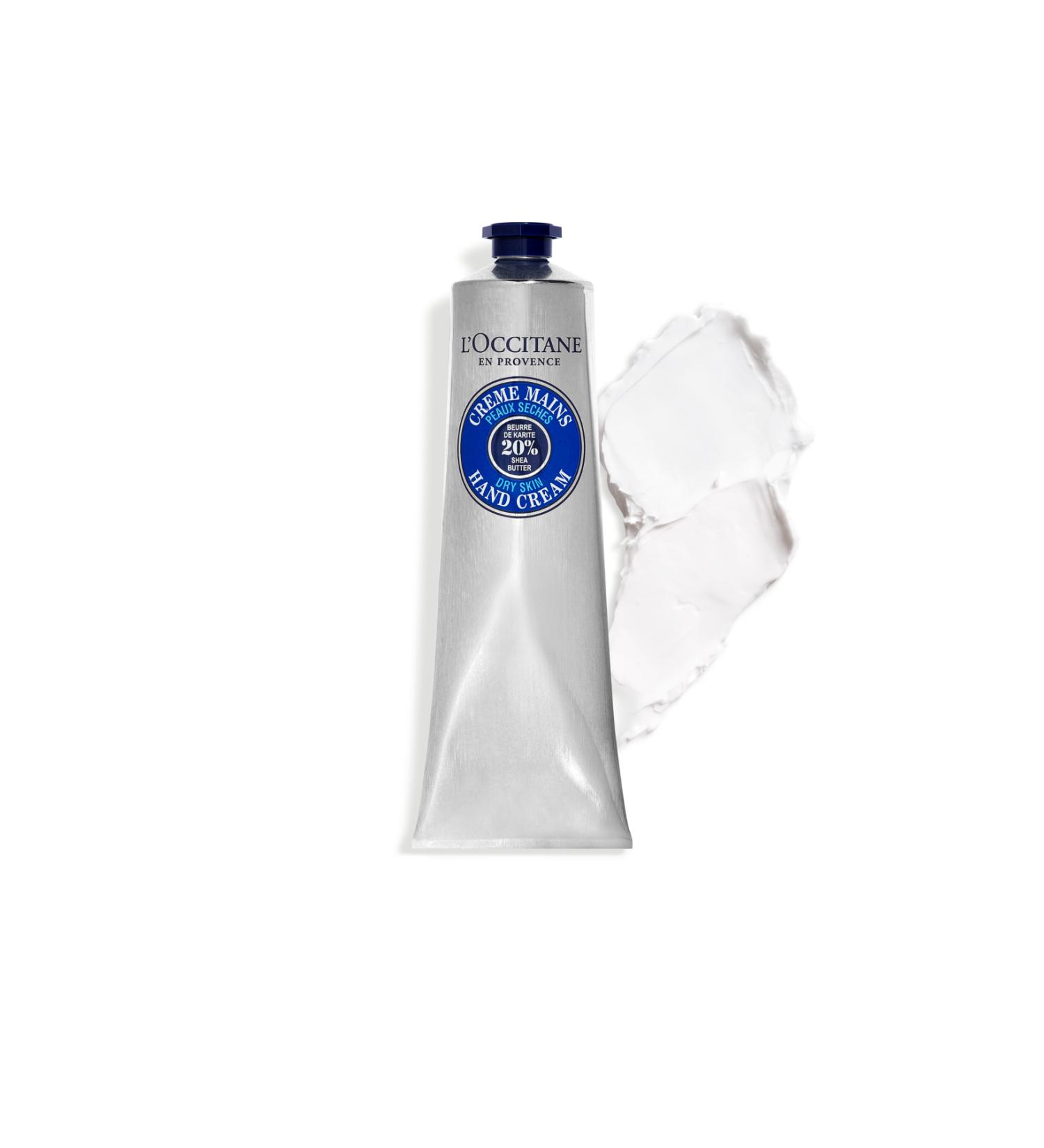 Moroccanoil Vitamin E Rich Care Oil for Platinum and White Hair: Treatment Light 10 ml 18ECBEAUTYDIFFERENCE