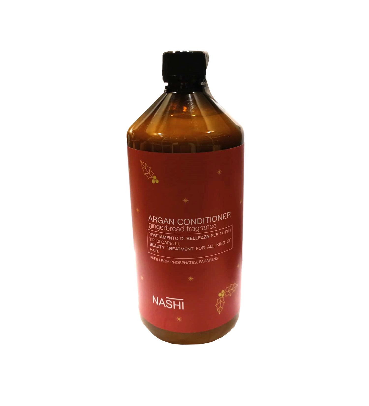 L'Occitane Shea Intensive Hand Balm 150 ML