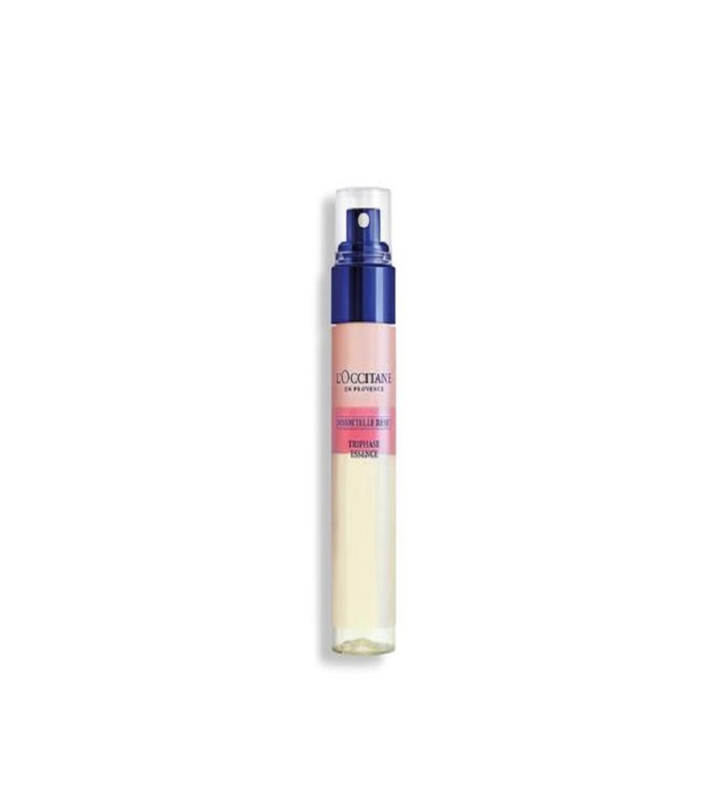 L'Occitane Shea Ultra Rich Comforting Cream - Shea Moisturizer - For Dry Skin Types 50 ml