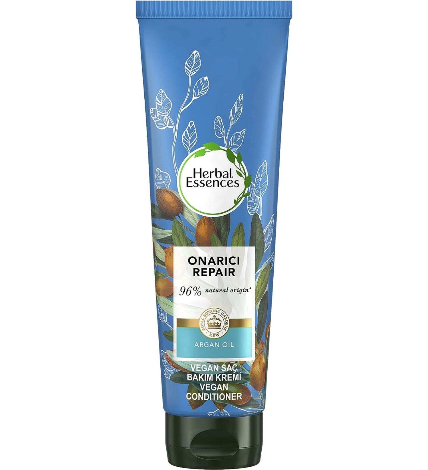 Syoss Shampoo Moisturizing 500 ml Shampoo