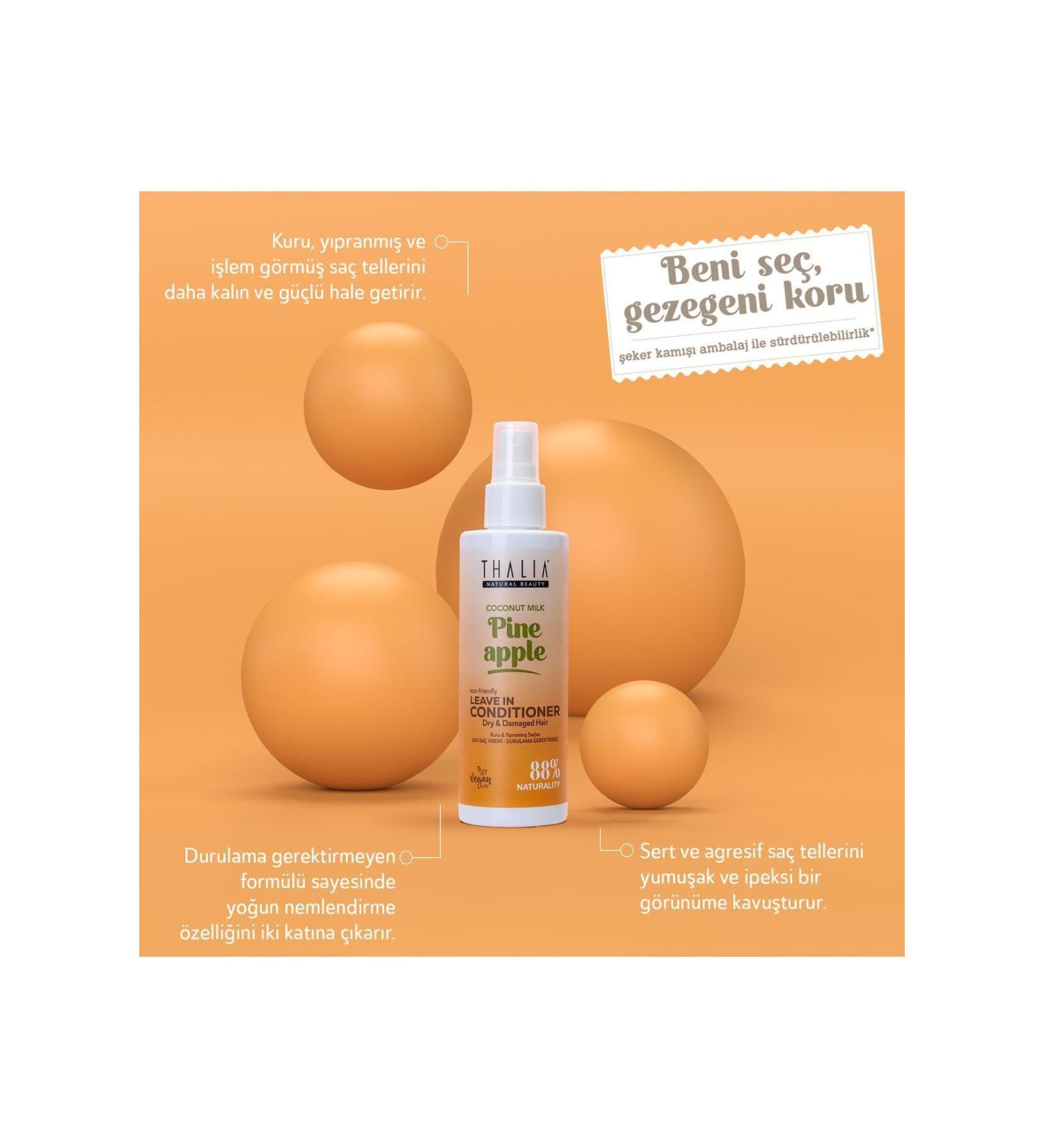 PALMER'S Coconut Oil Extract Split End Mix Gel 64 g 010181035067