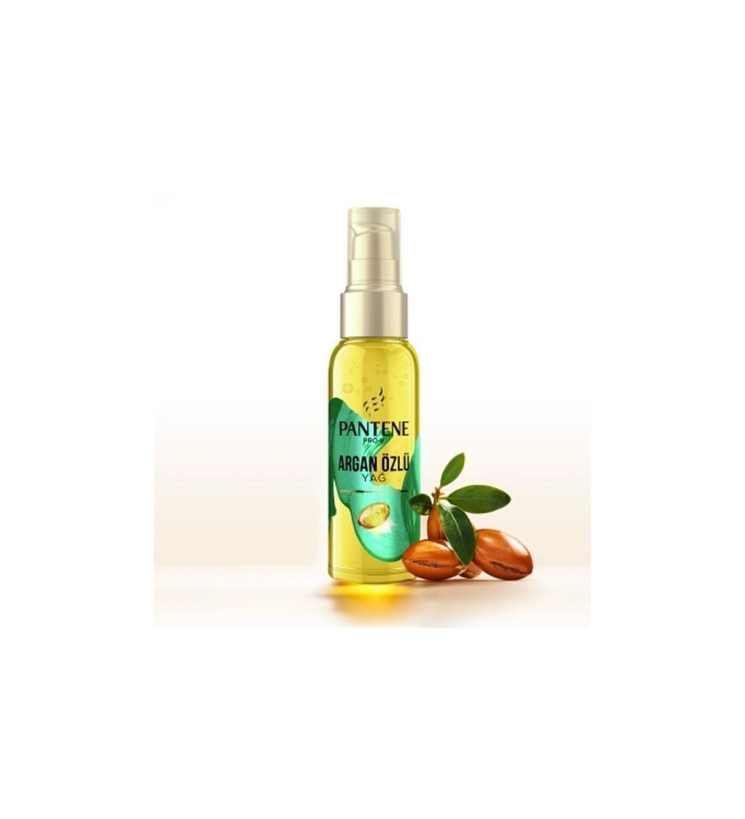 Toni Guy Toni Guy Hair Care Cream For Dry Hair 250 ml