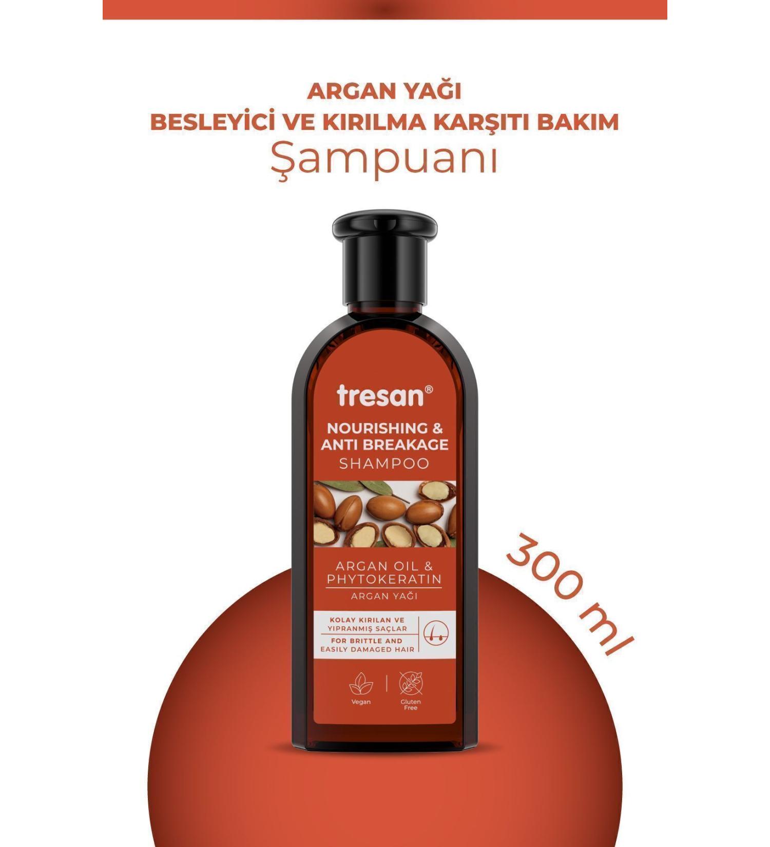 Topicrem Da Face and Body Emollient Balm 500 ml