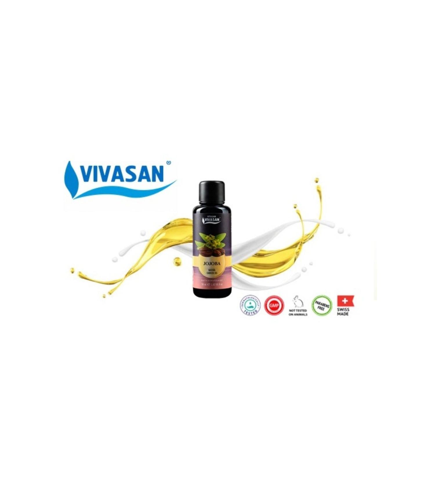 P rmade Aromaterapi Cold Pressed Sweet Almond Oil 50 Ml