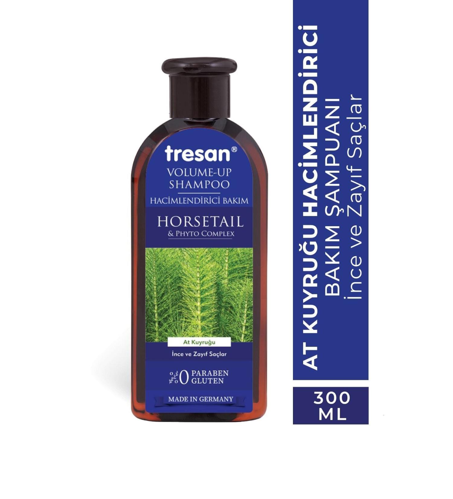 Palmolive Luminious Oil Macademia Shower Gel 500 ml