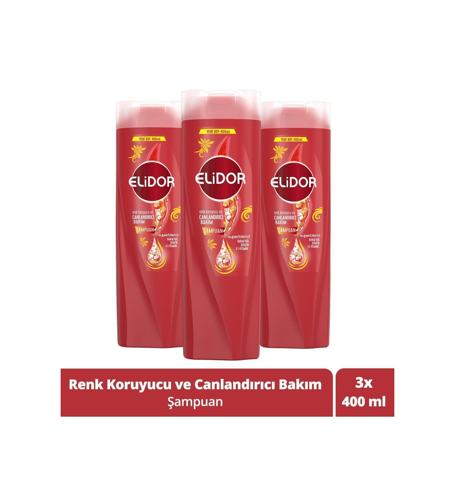 BioMagic Organic Cream Hair Dye 60 ml 77.33 - Blonde Dore Oxidant