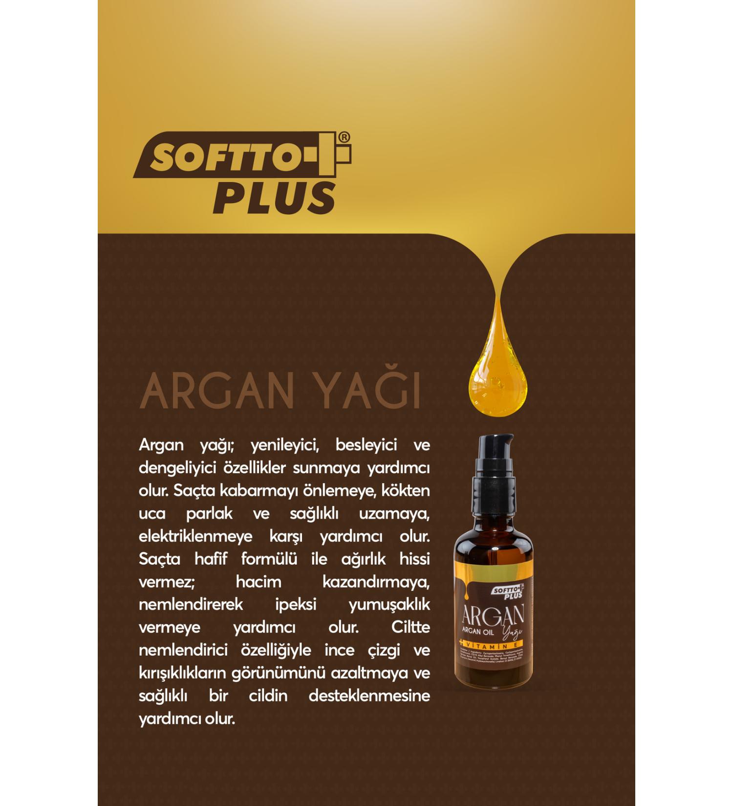 Frudia My Orchard Cactus Hand Cream 30 g