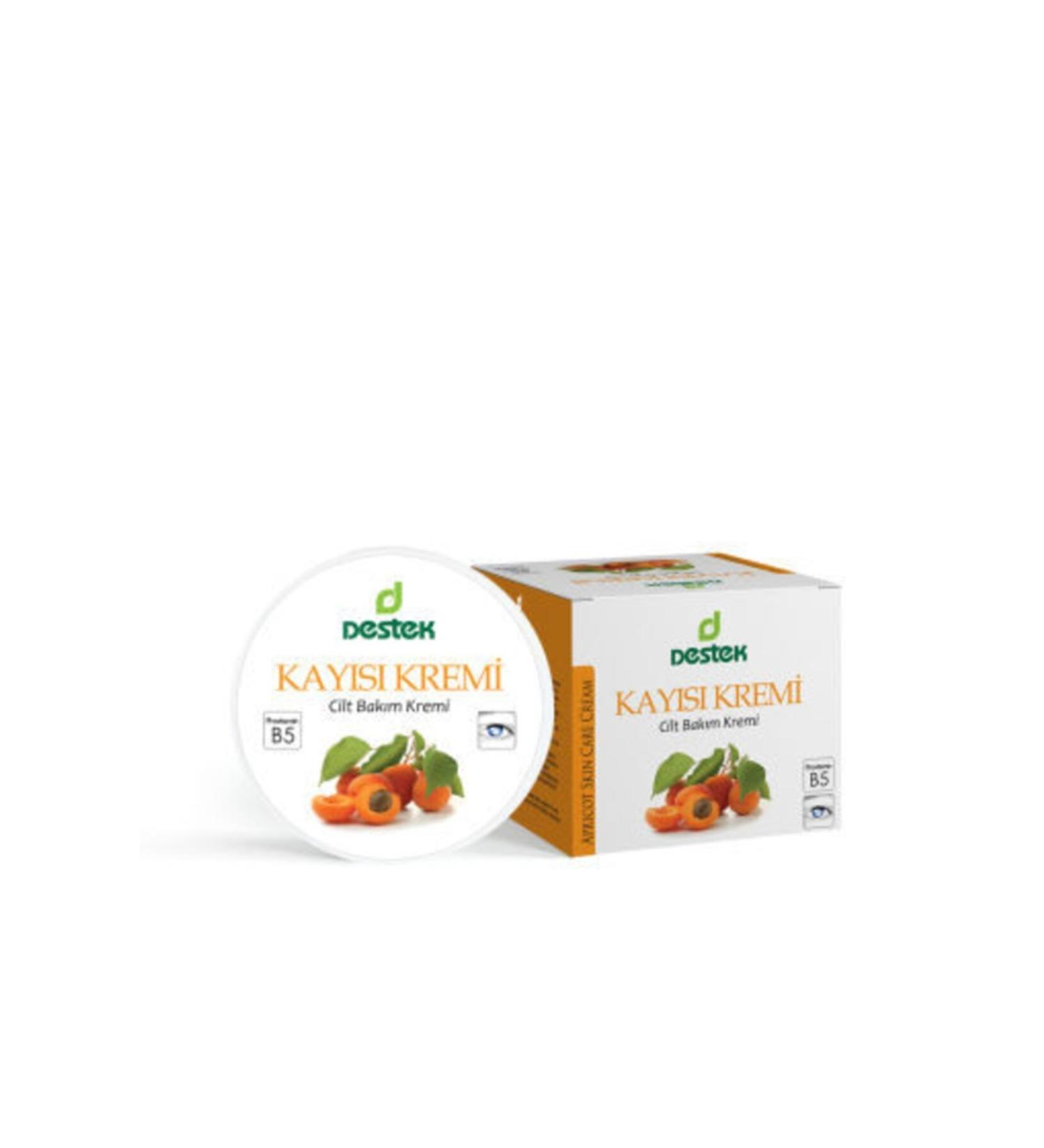 Lancaster Sun Sensitive After Sun Repairing Balm 150 ML. GK 2